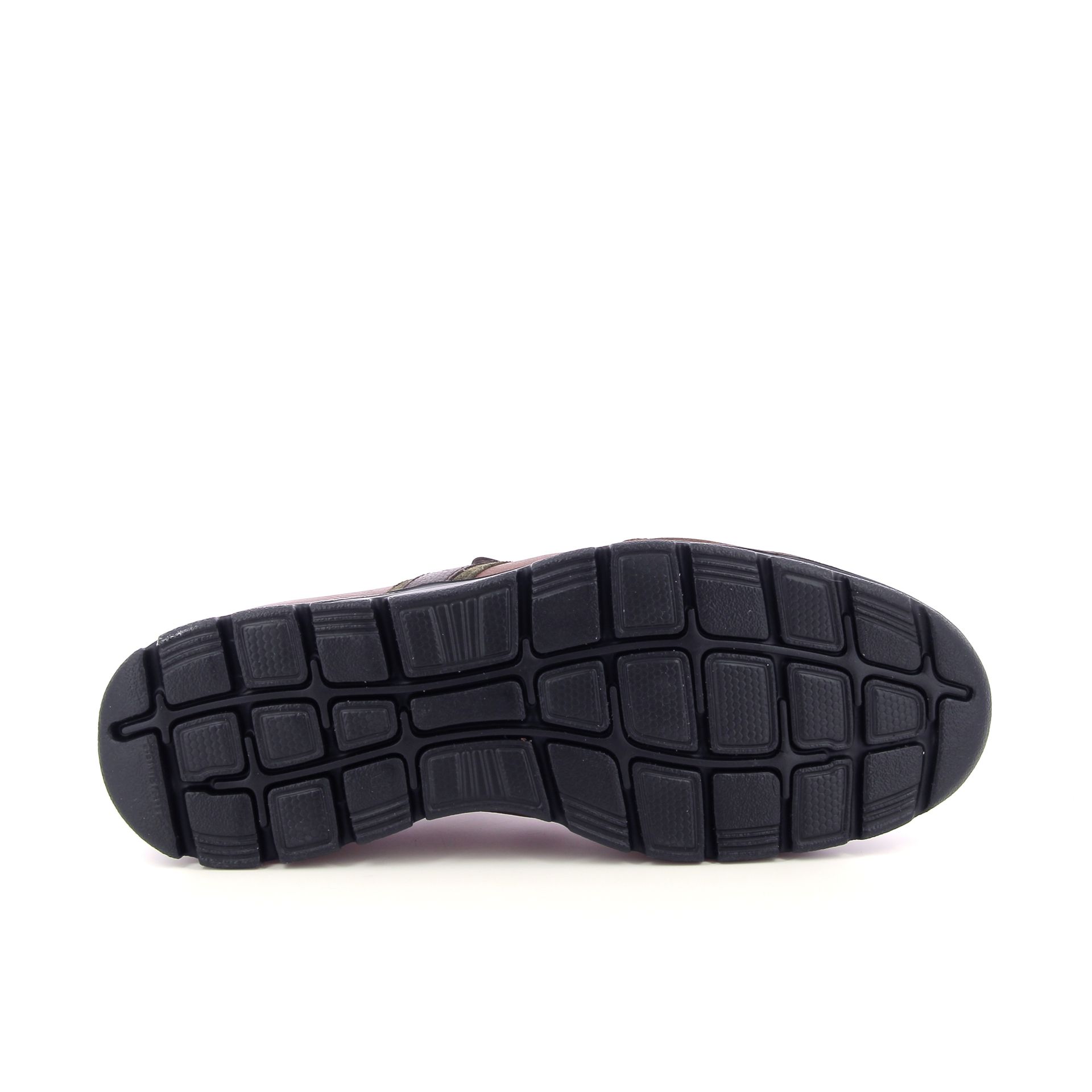 Mephisto Kristof 267414 bruin