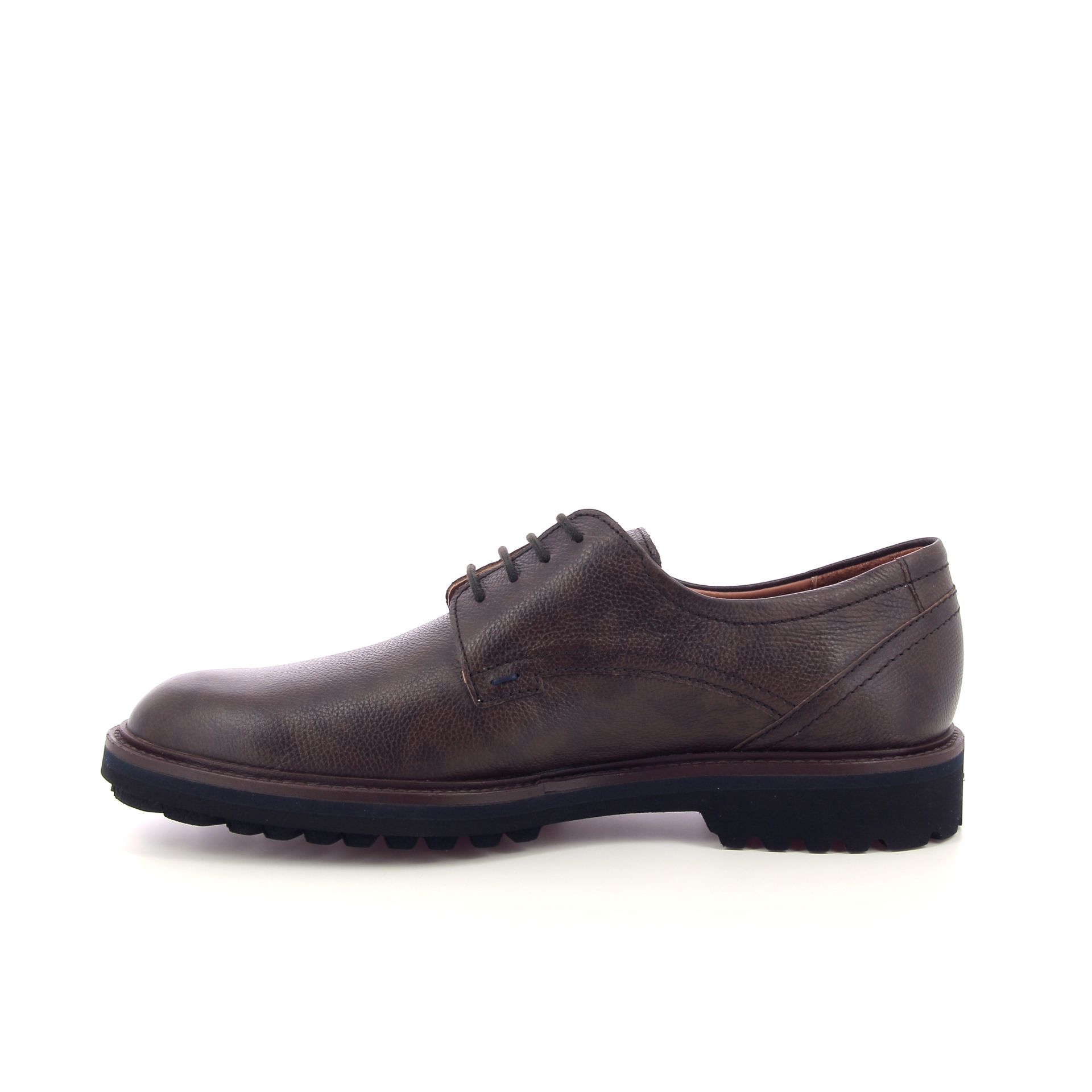Mephisto Batiste 267417 bruin