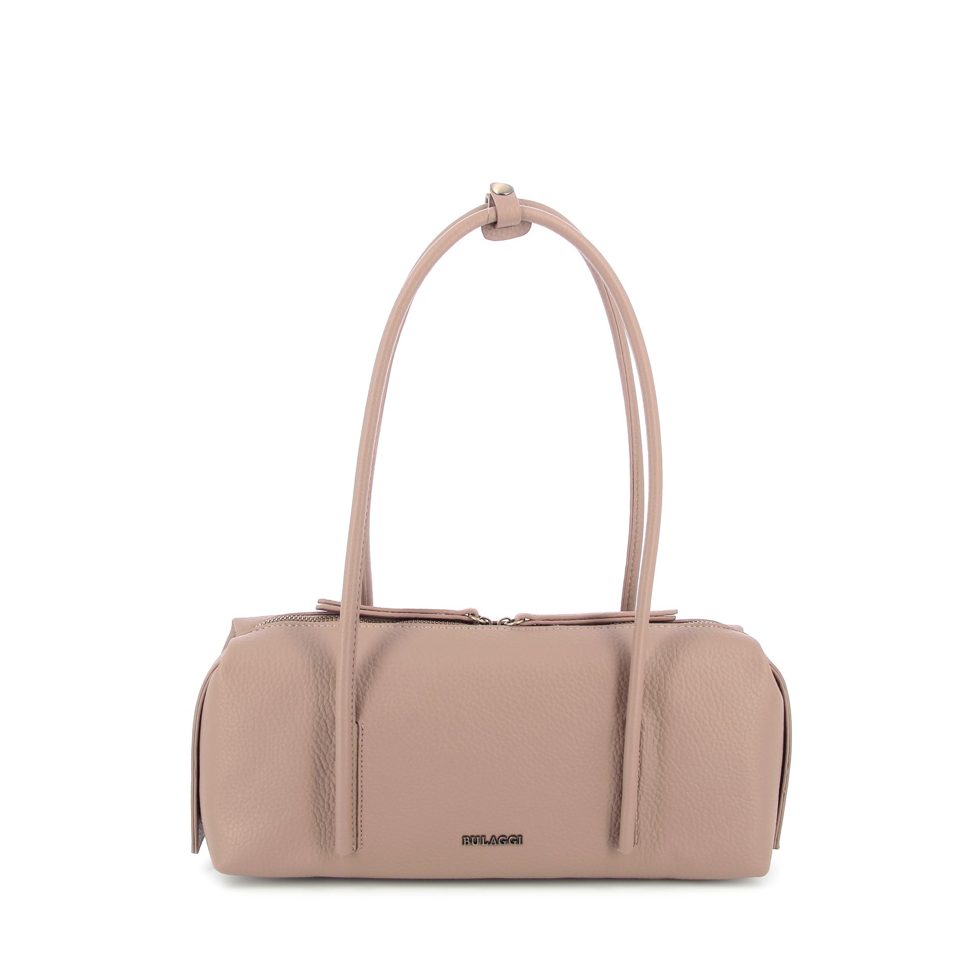 Bulaggi Sydney Baguette 267418 taupe