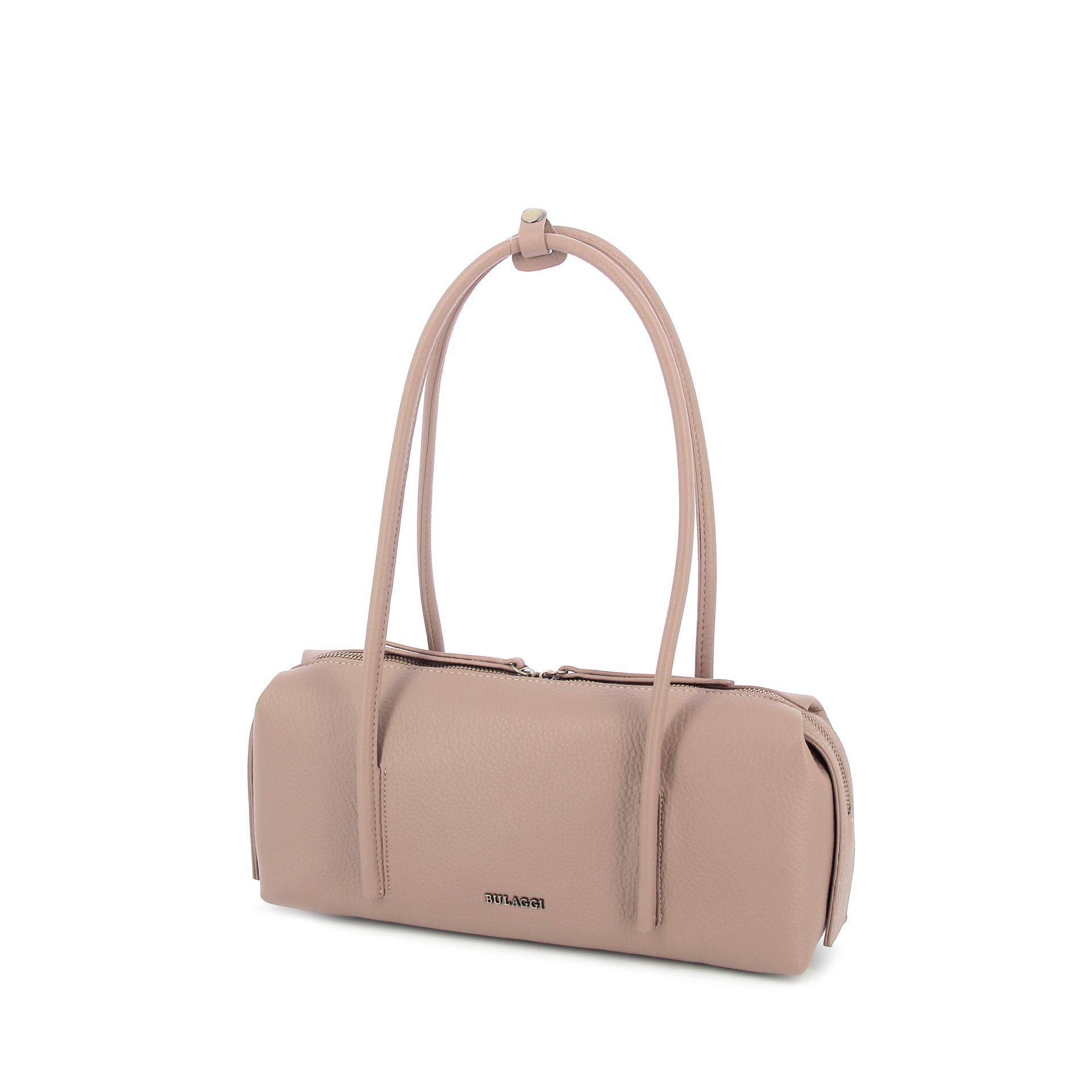 Bulaggi Sydney Baguette 267418 taupe