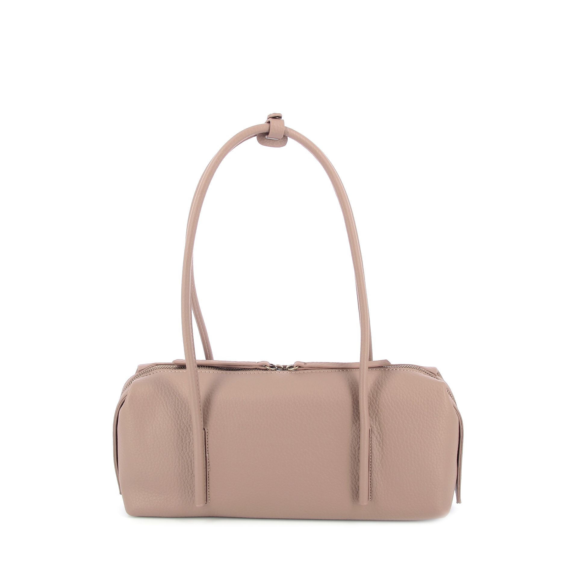 Bulaggi Sydney Baguette 267418 taupe