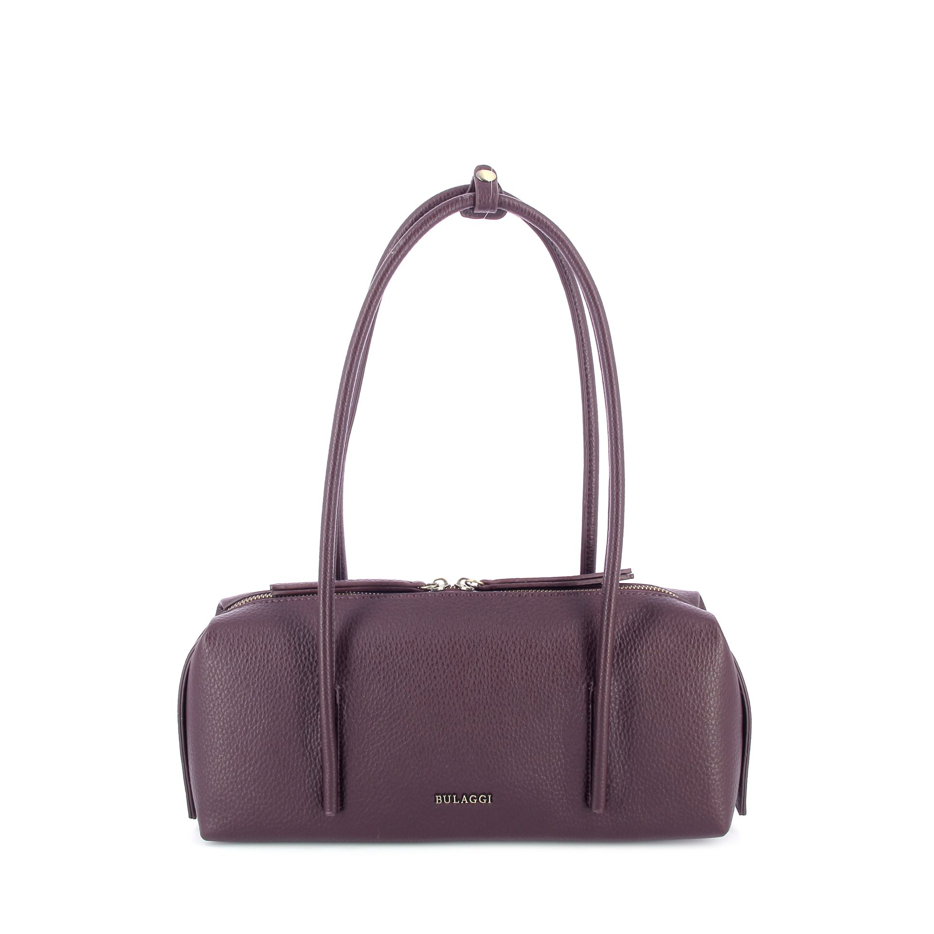 Bulaggi Sydney Baguette 267420 rood