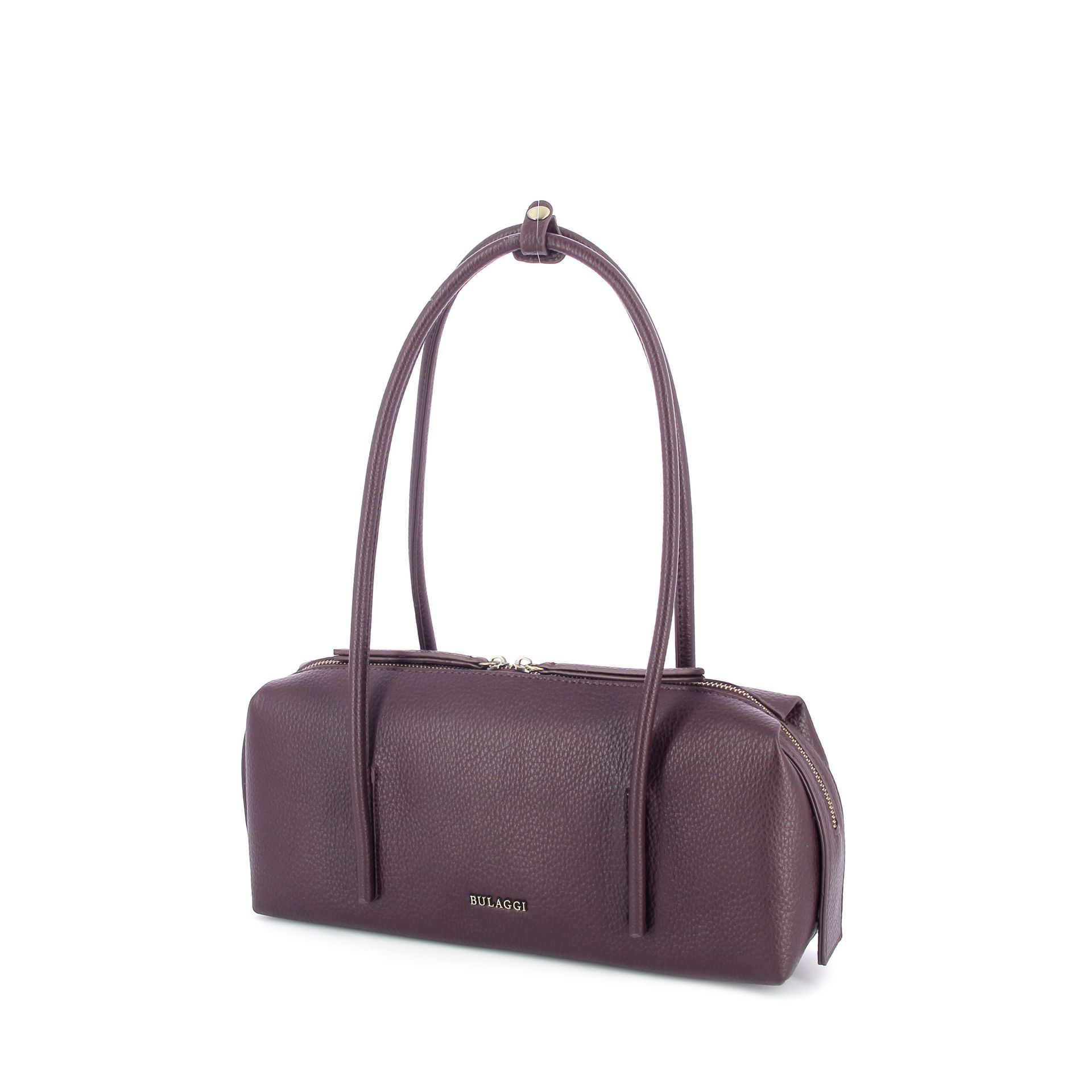 Bulaggi Sydney Baguette 267420 rood