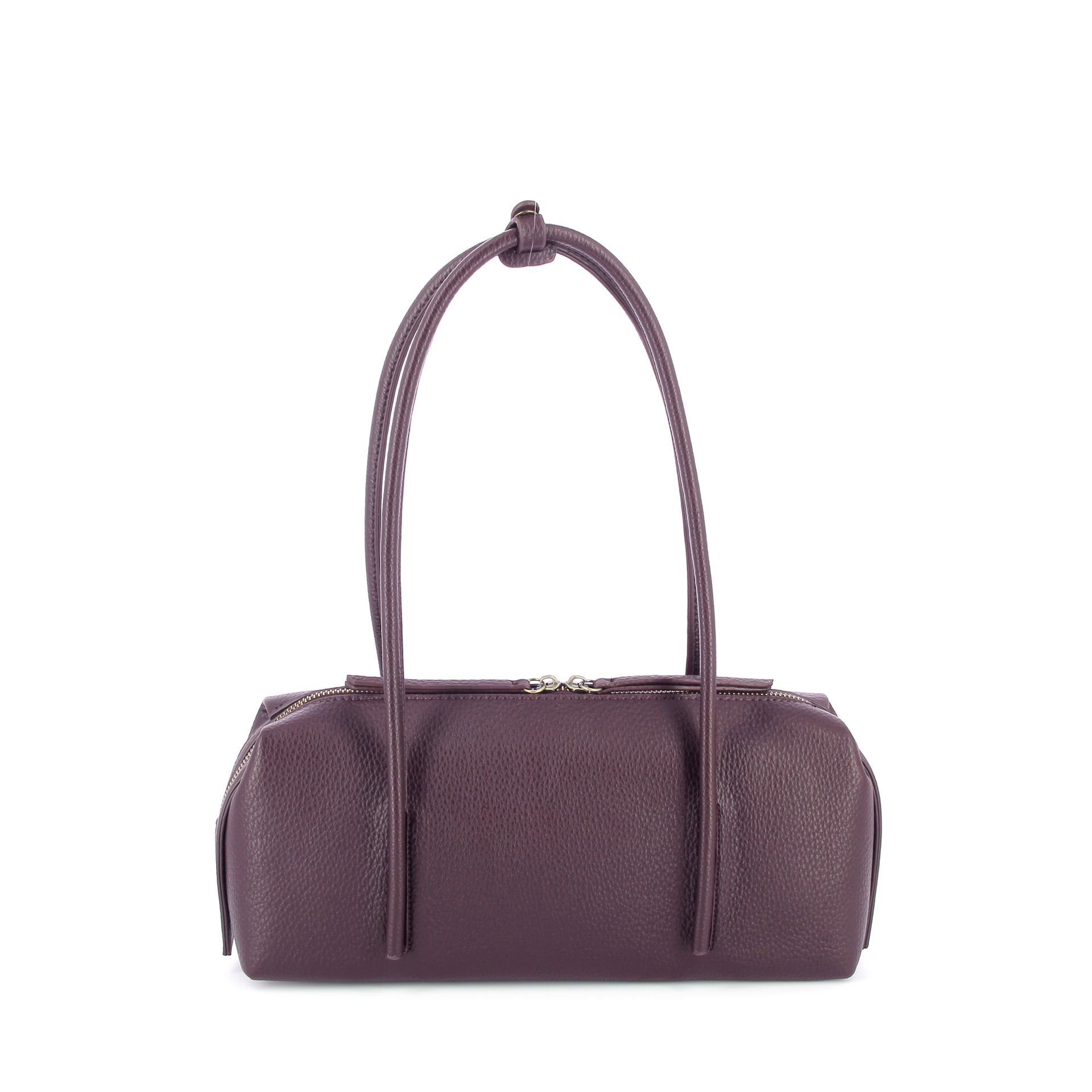 Bulaggi Sydney Baguette 267420 rood