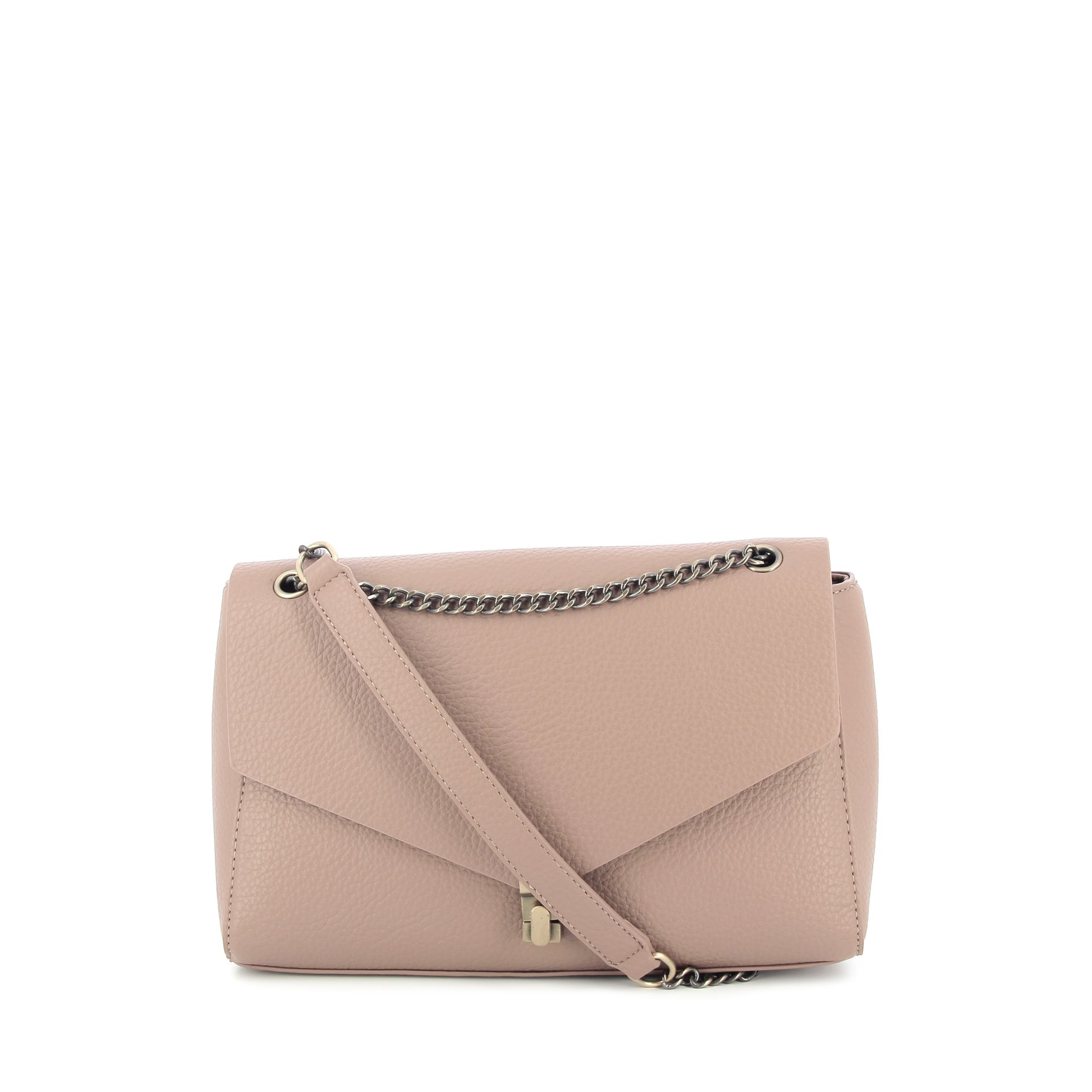 Bulaggi Sydney Crossover 267421 taupe
