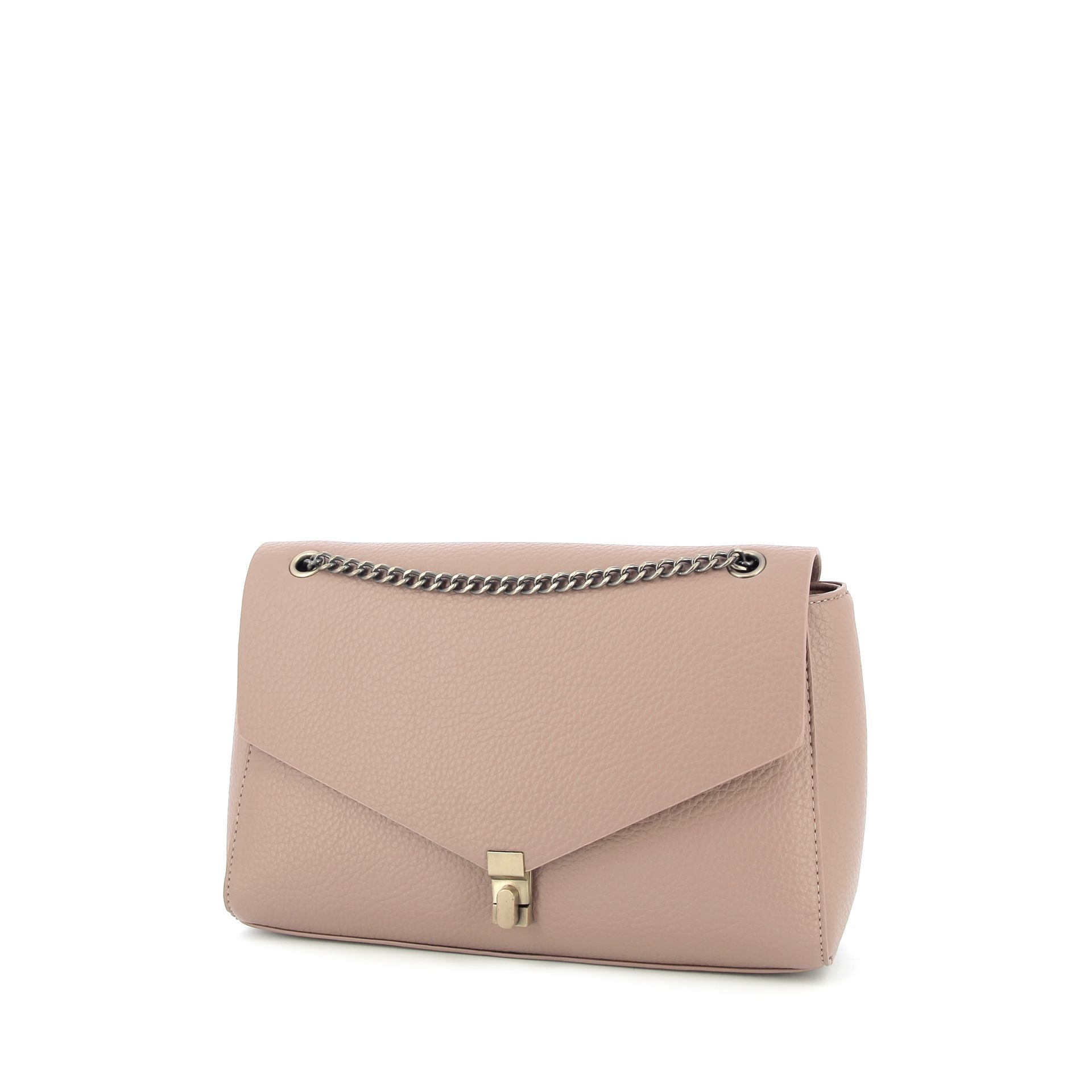 Bulaggi Sydney Crossover 267421 taupe