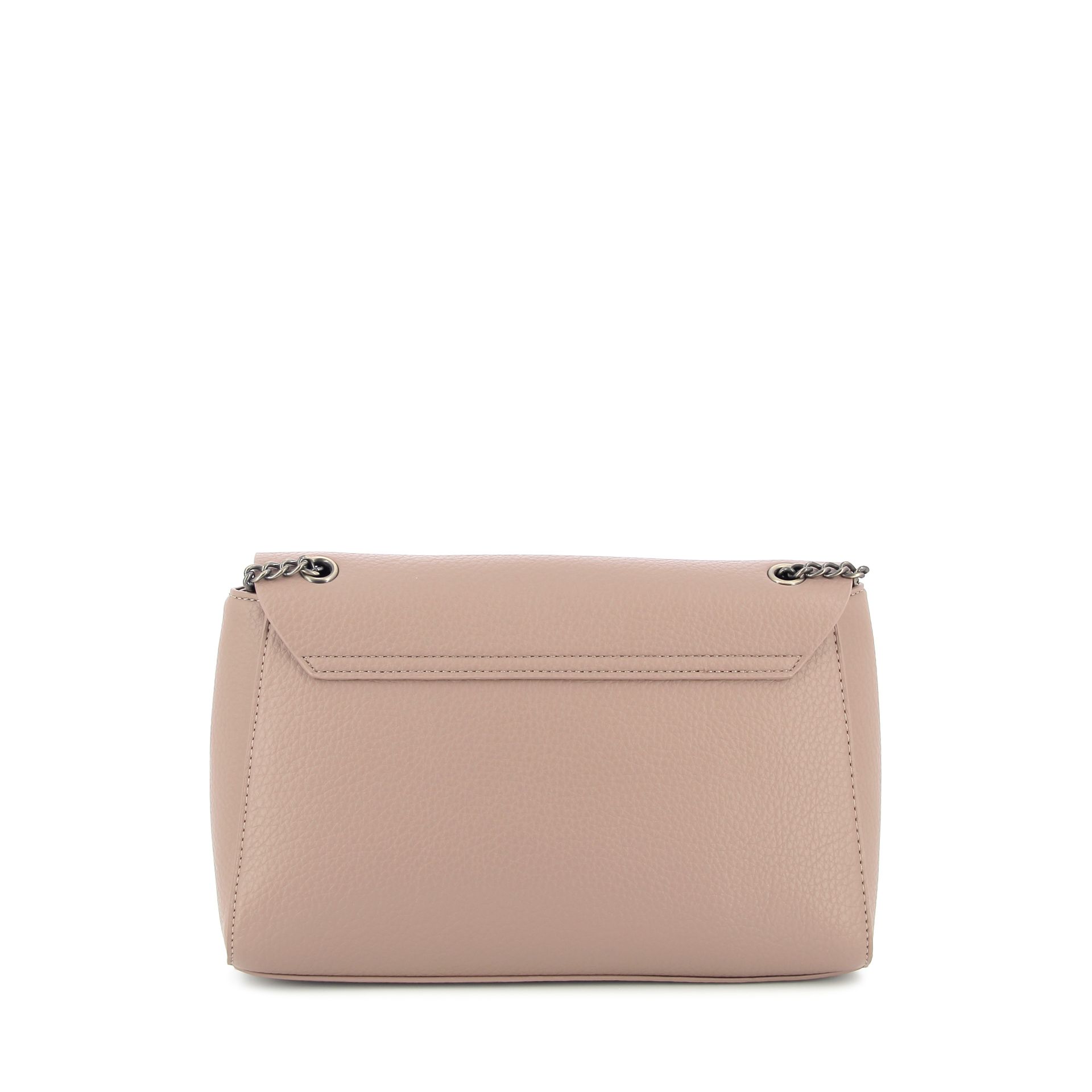 Bulaggi Sydney Crossover 267421 taupe