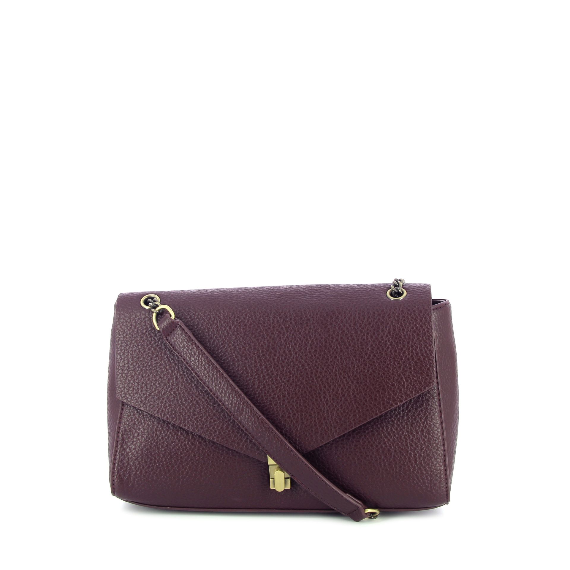 Bulaggi Sydney Crossover 267422 rood