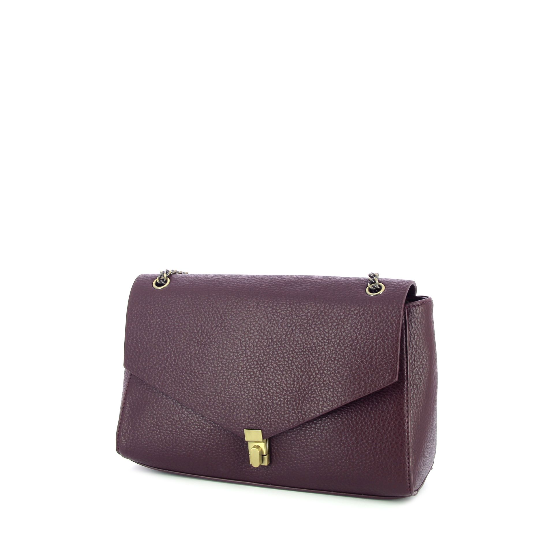 Bulaggi Sydney Crossover 267422 rood