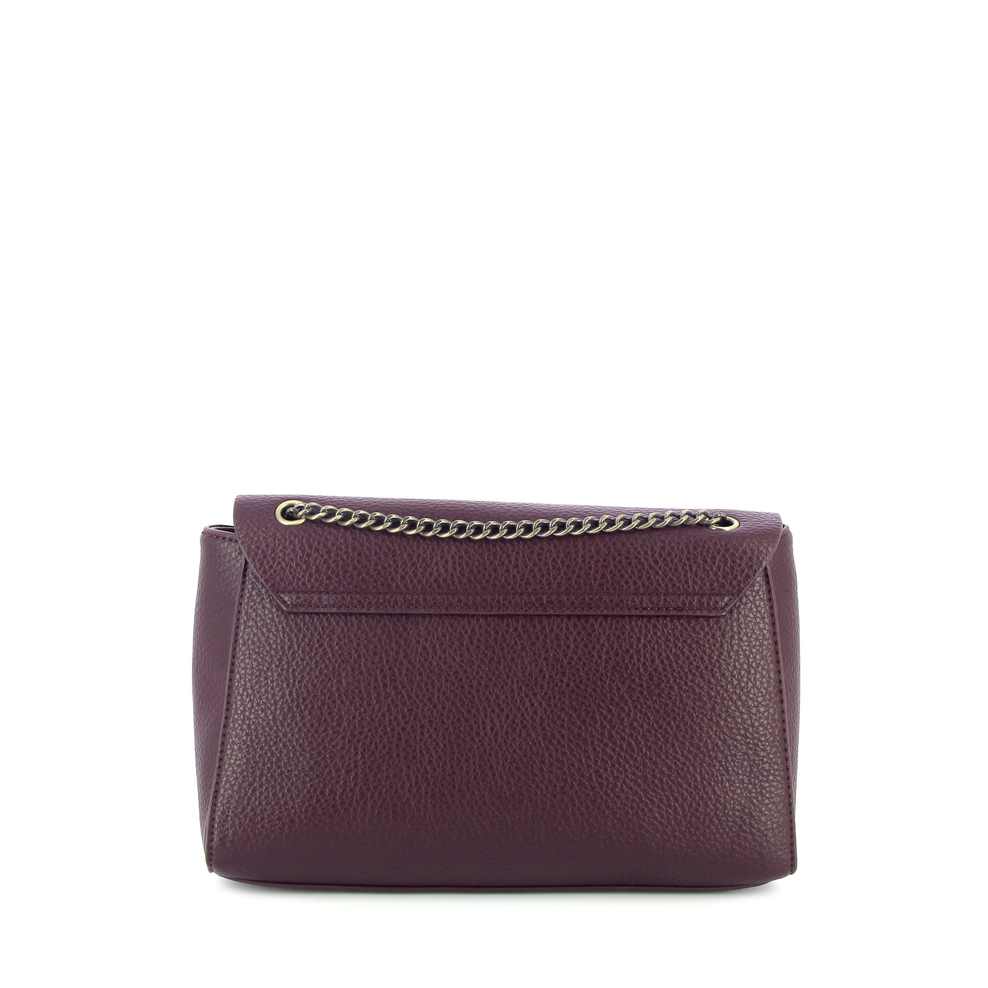 Bulaggi Sydney Crossover 267422 rood