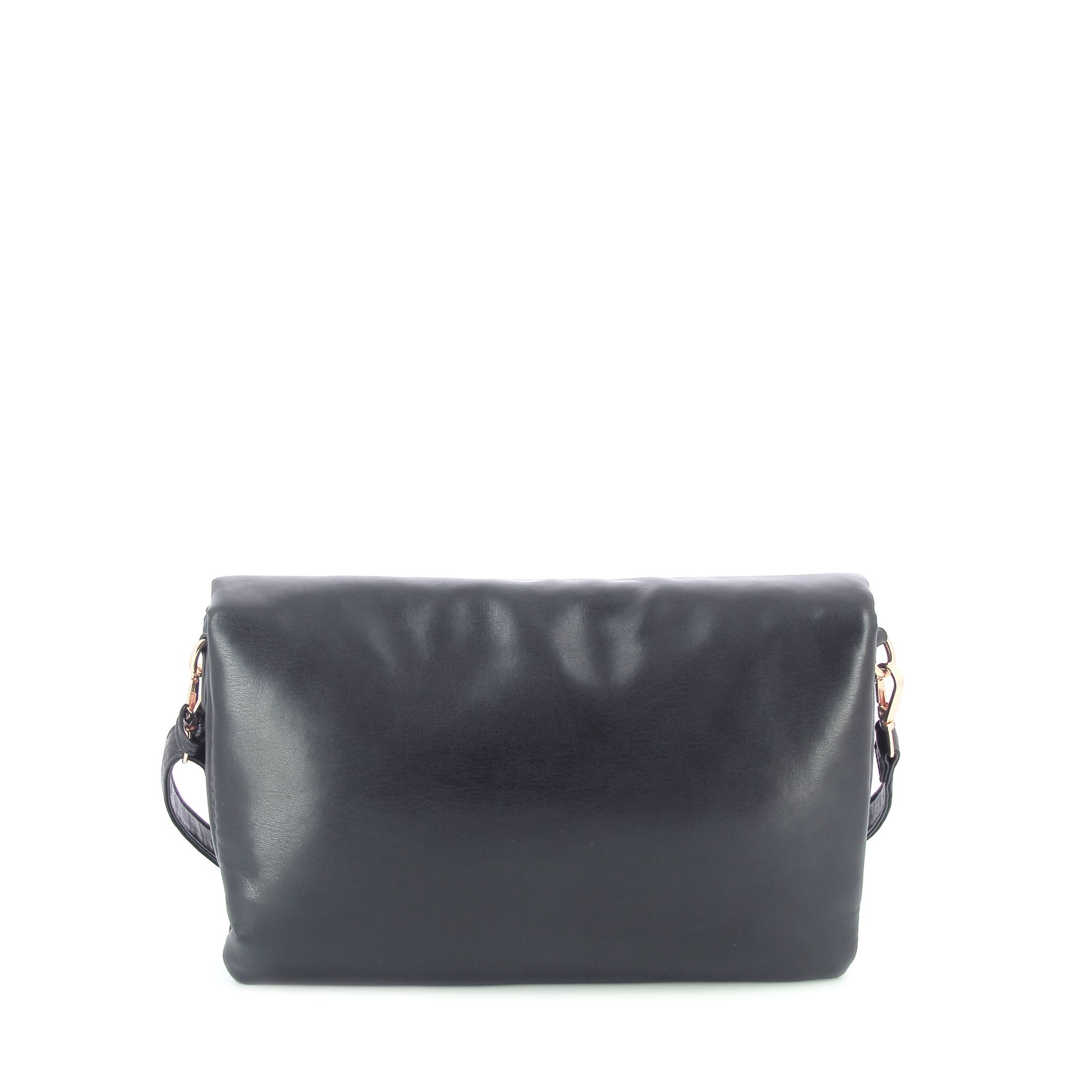 Bulaggi Puff Crossover 267423 zwart