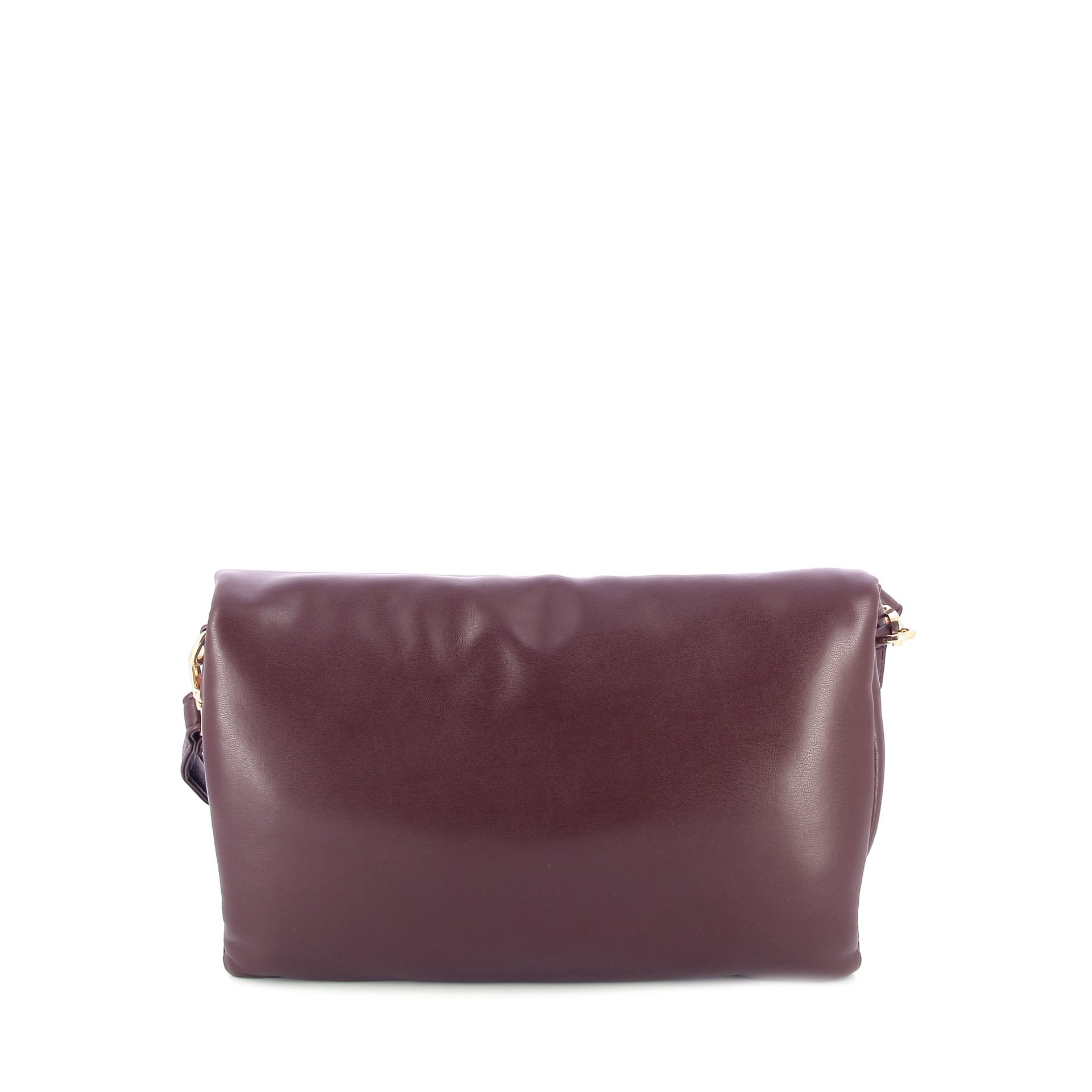 Bulaggi Puff Crossover 267424 rood