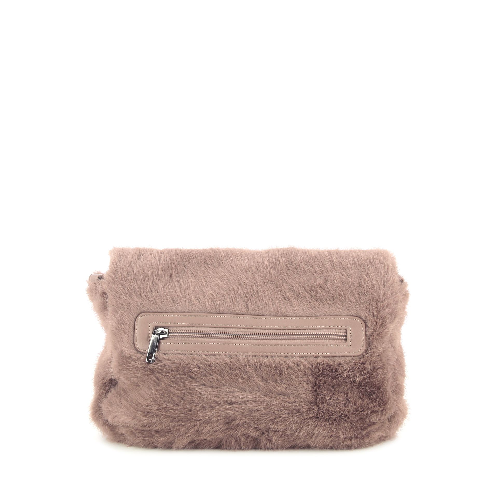 Bulaggi Furry Crossover 267427 cognac