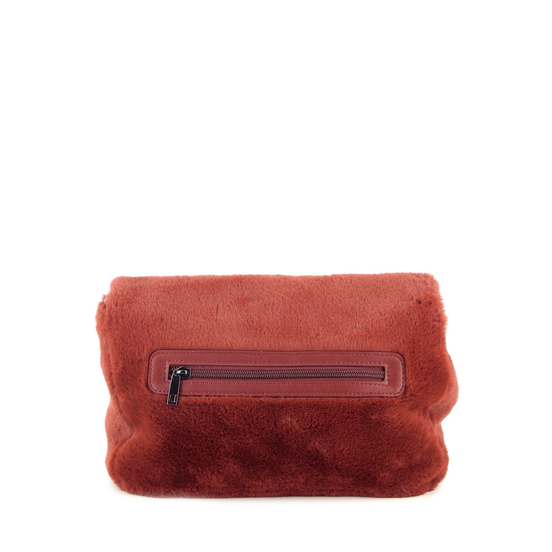 Bulaggi Furry Crossover 267429 cognac