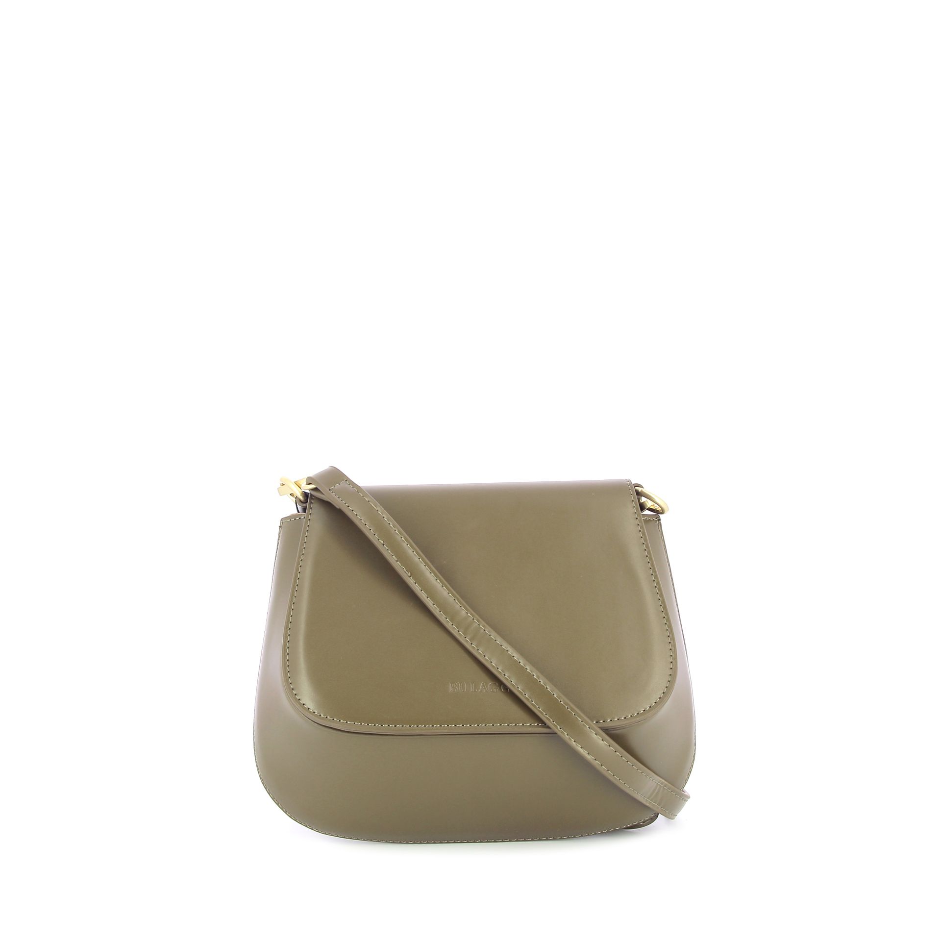 Bulaggi Loren Crossover 267435 groen