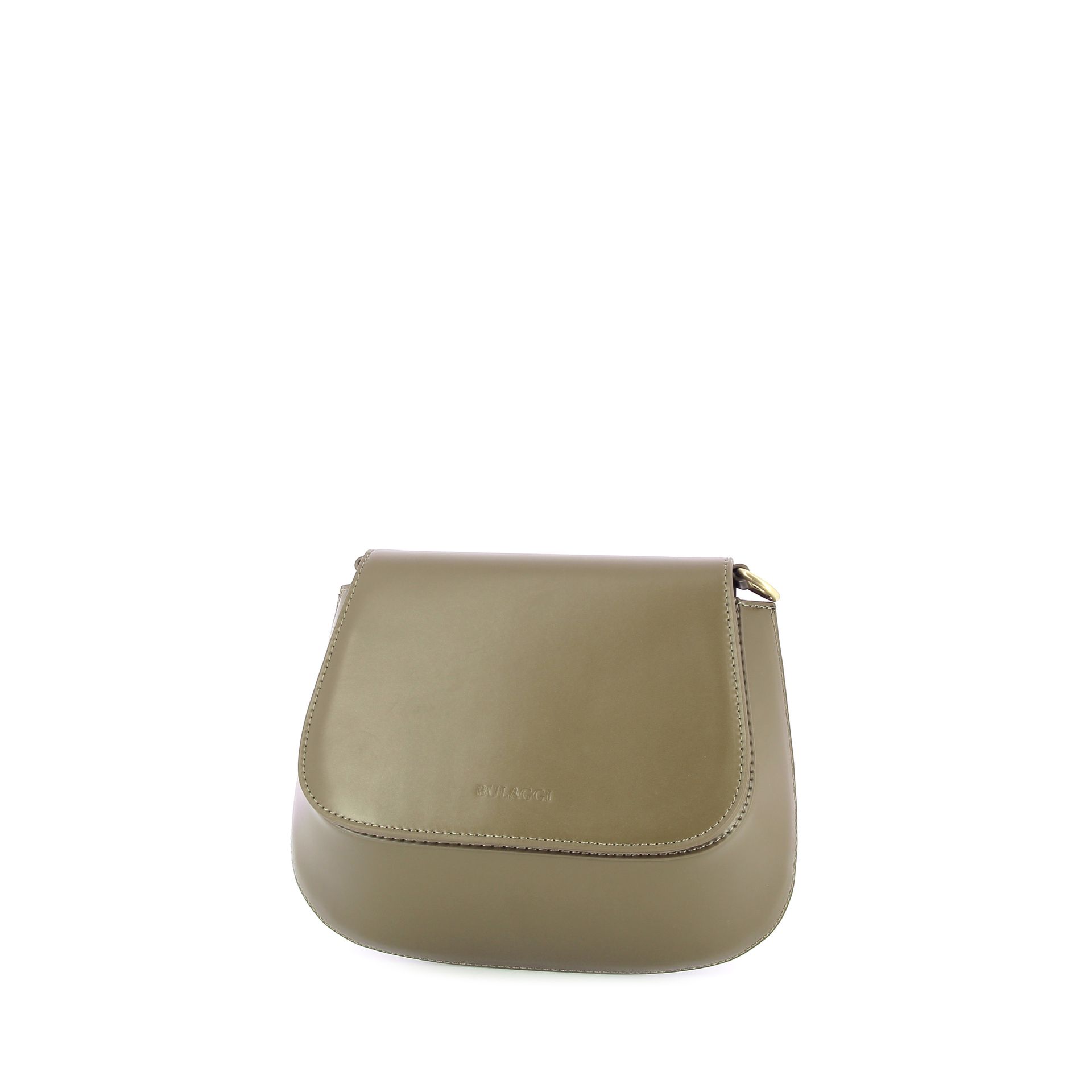 Bulaggi Loren Crossover 267435 groen
