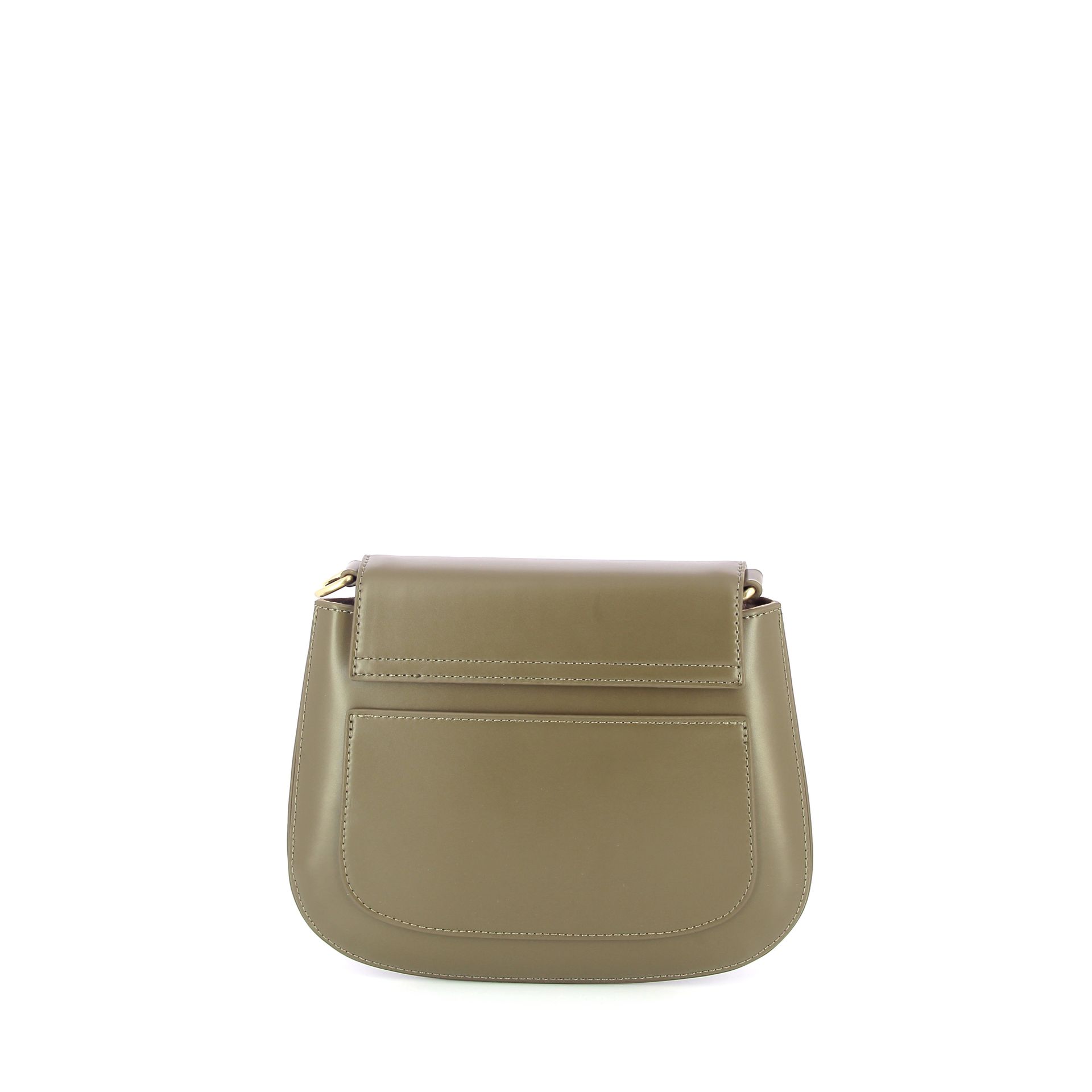 Bulaggi Loren Crossover 267435 groen