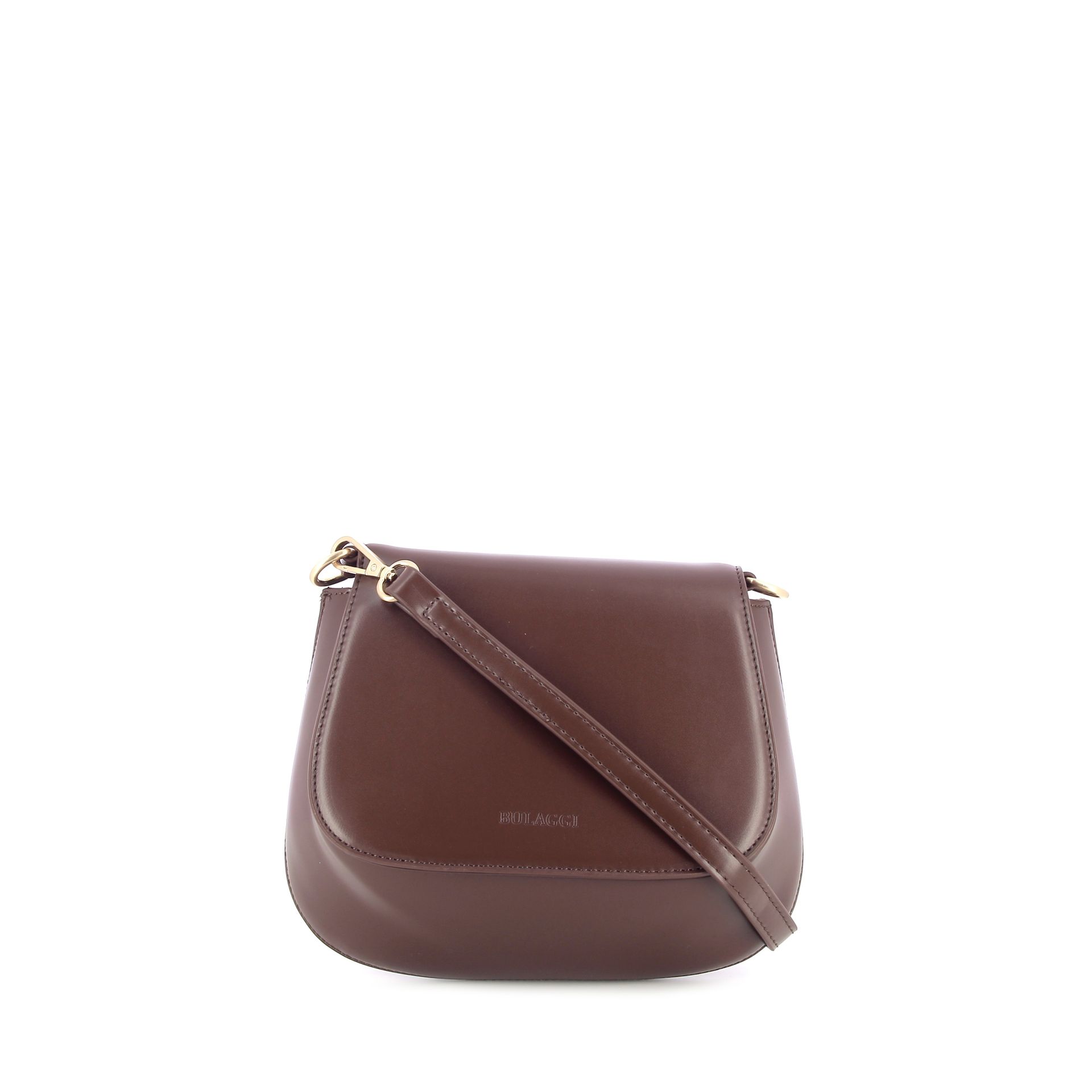 Bulaggi Loren Crossover 267436 bruin