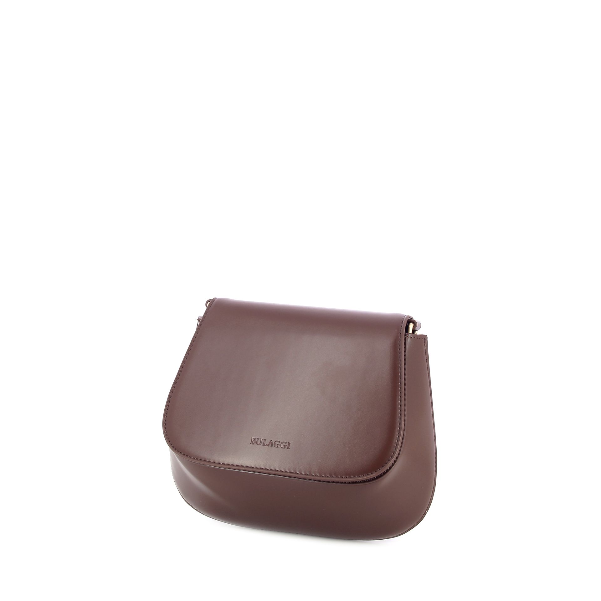Bulaggi Loren Crossover 267436 bruin