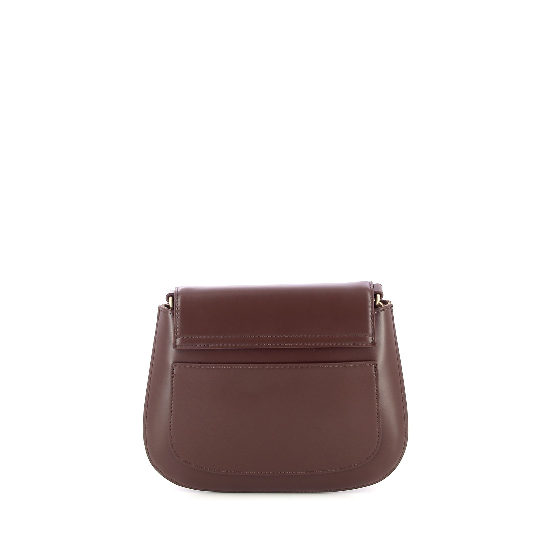 Bulaggi Loren Crossover 267436 bruin