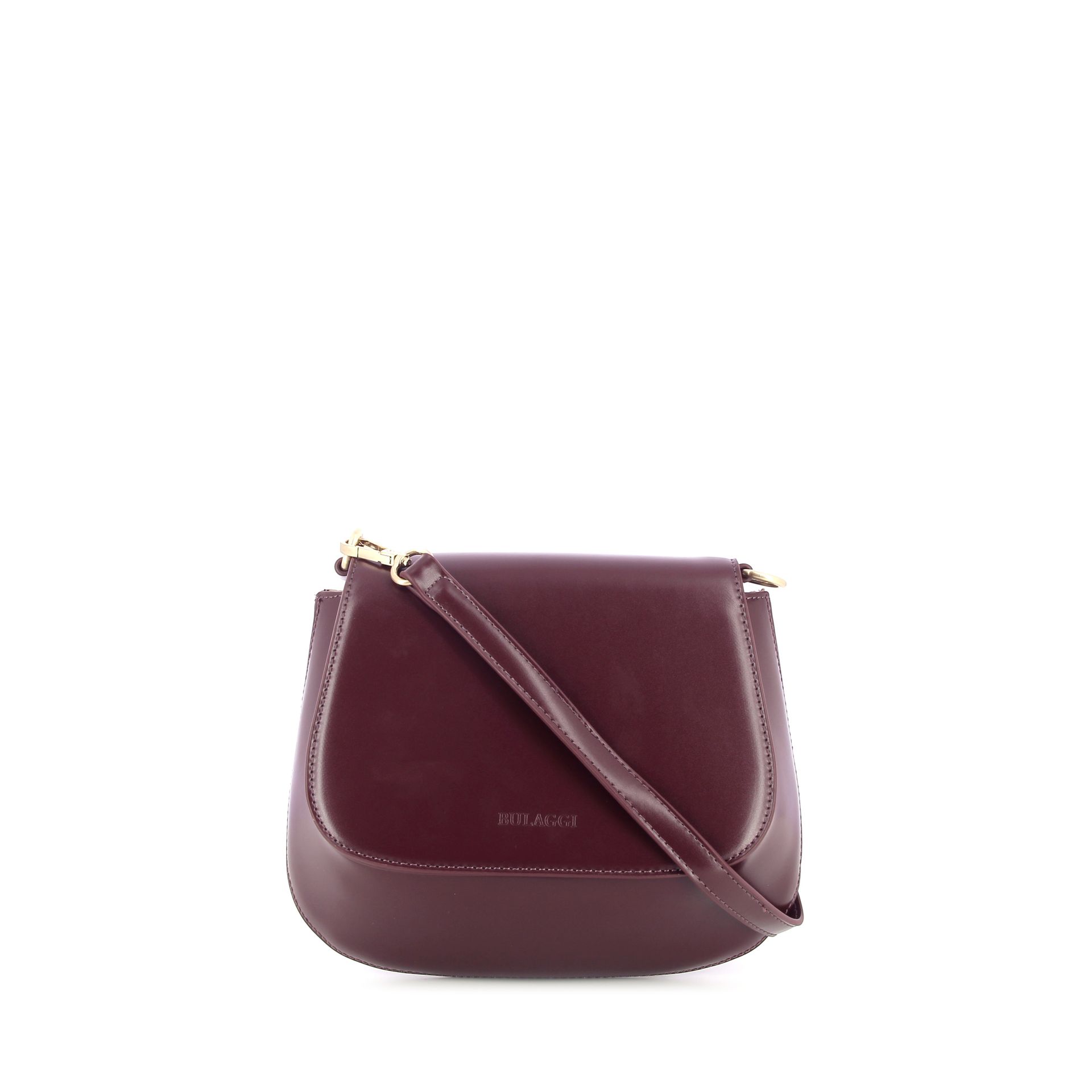 Bulaggi Loren Crossover 267437 rood