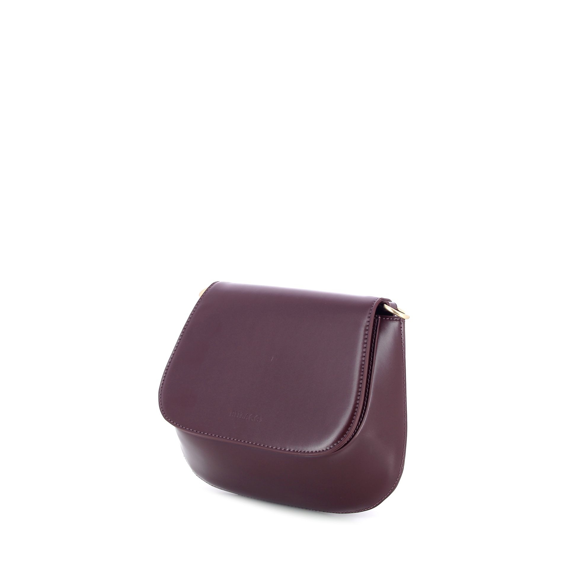Bulaggi Loren Crossover 267437 rood