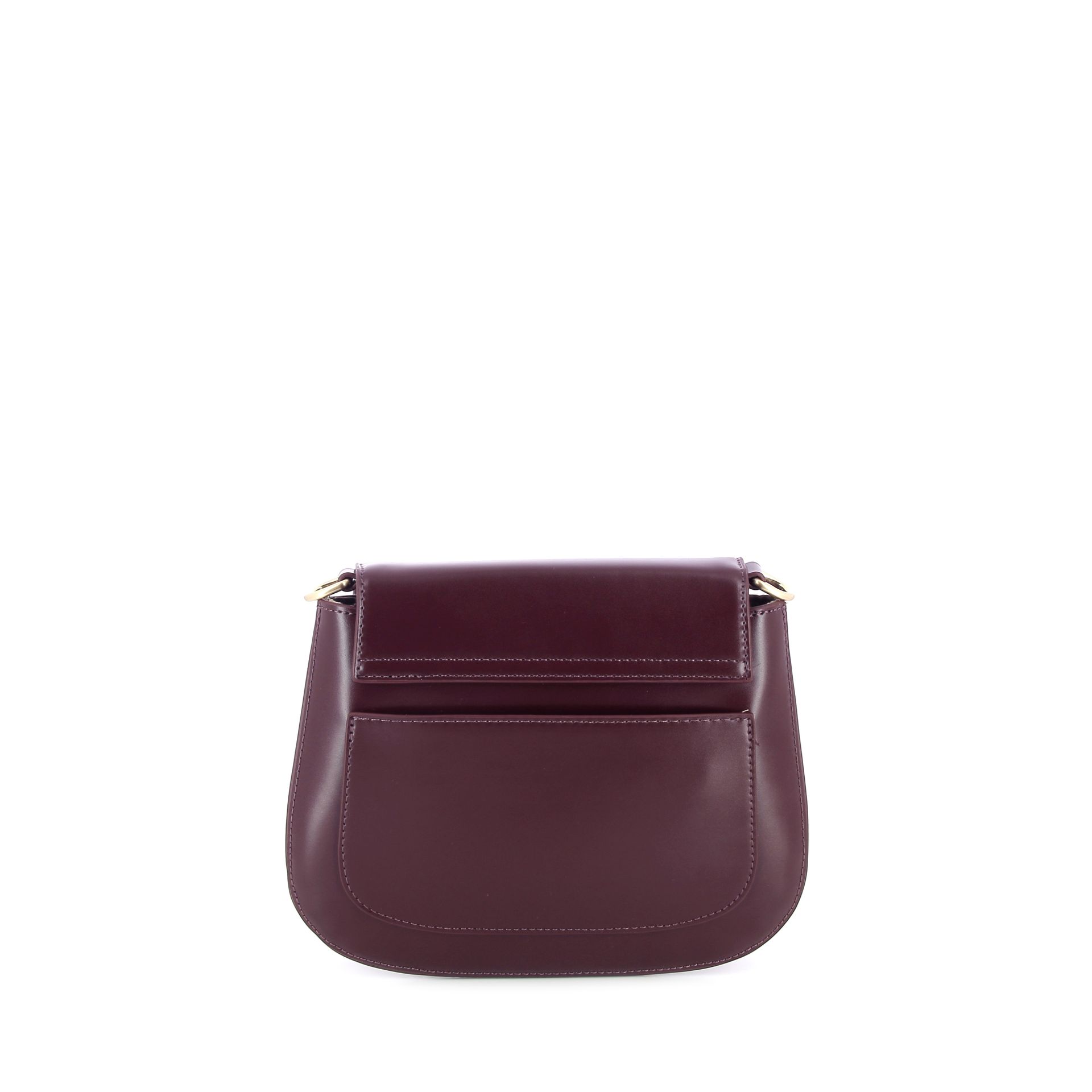 Bulaggi Loren Crossover 267437 rood