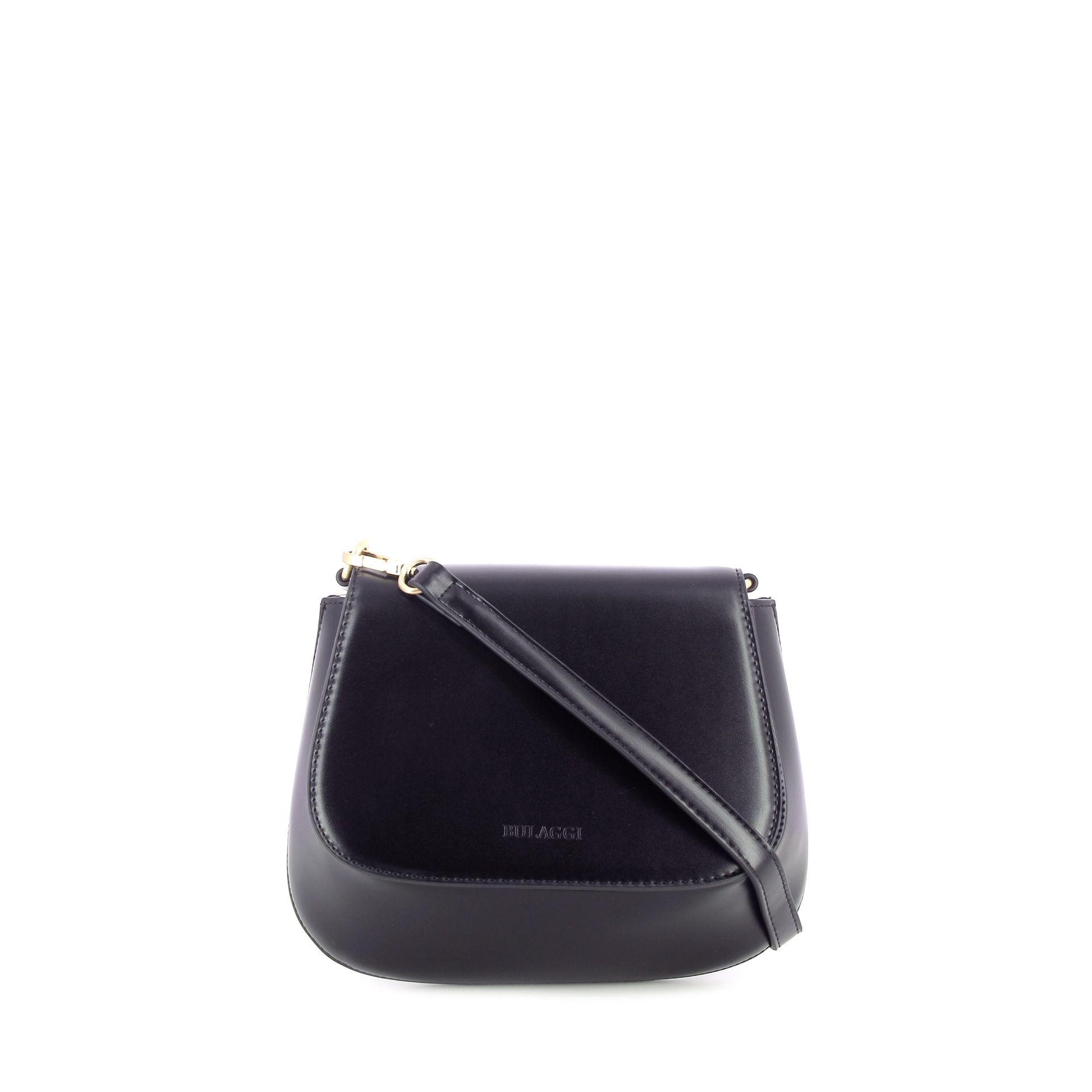 Bulaggi Loren Crossover 267438 zwart