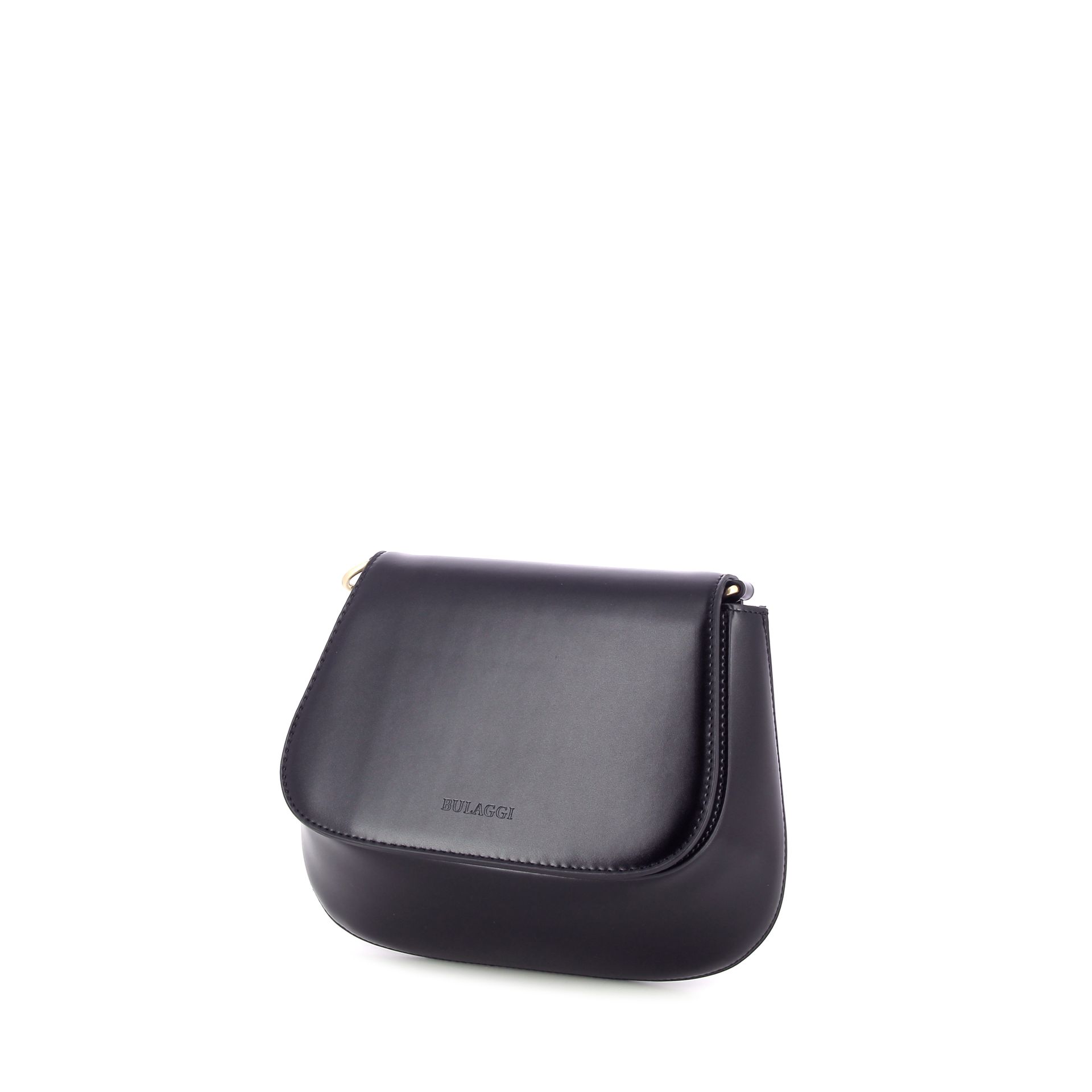 Bulaggi Loren Crossover 267438 zwart
