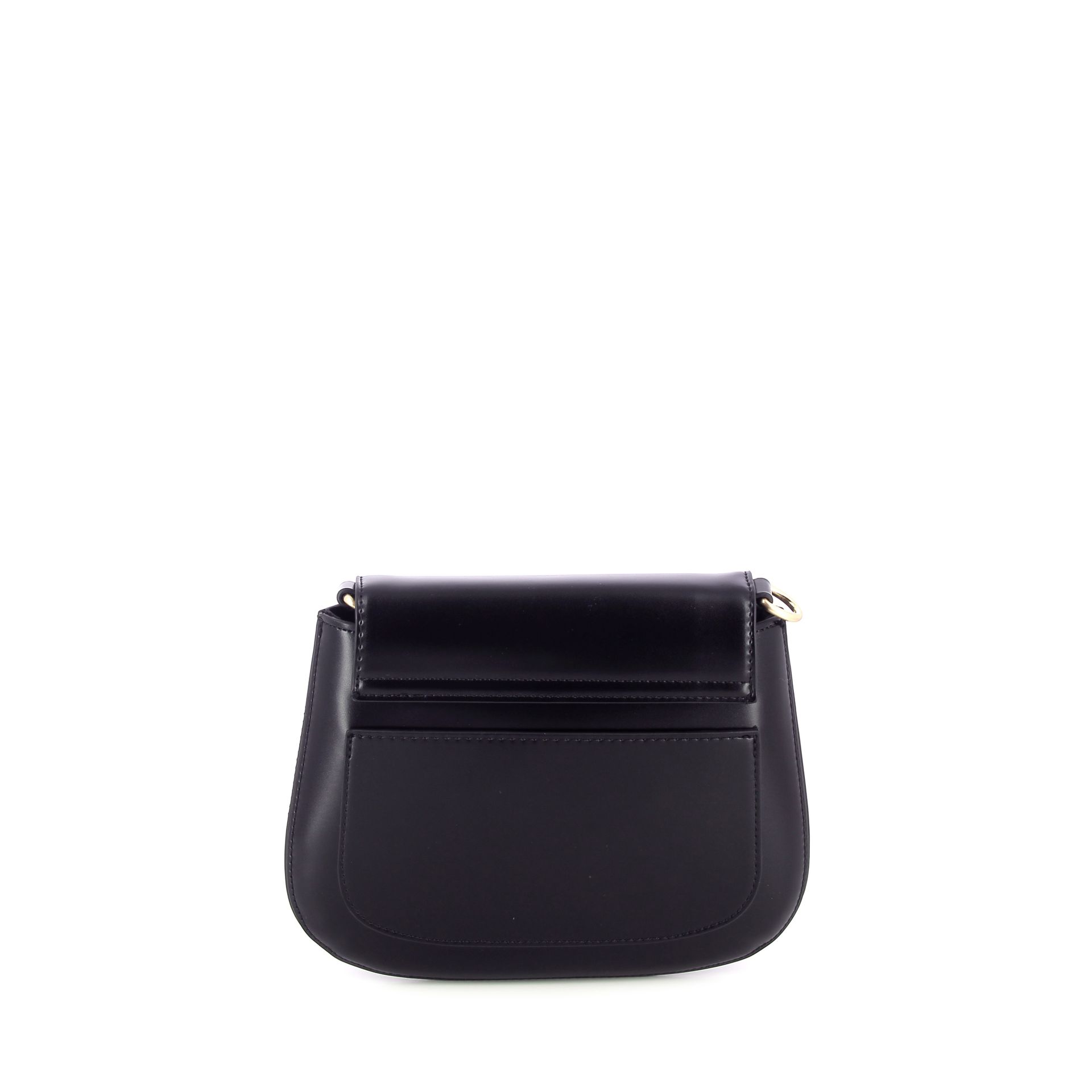 Bulaggi Loren Crossover 267438 zwart