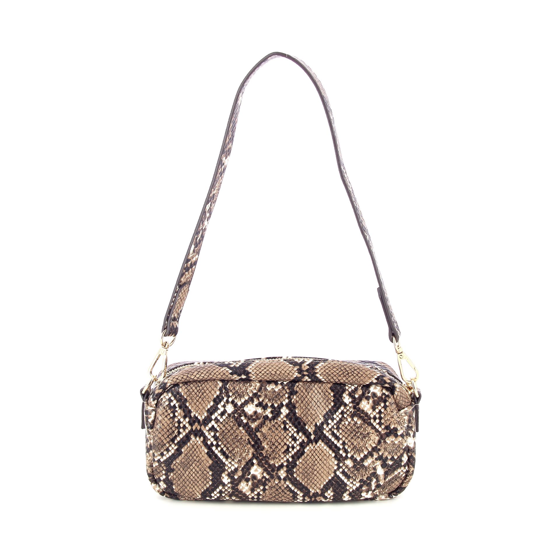 Bulaggi Snake Crossover 267439 bruin