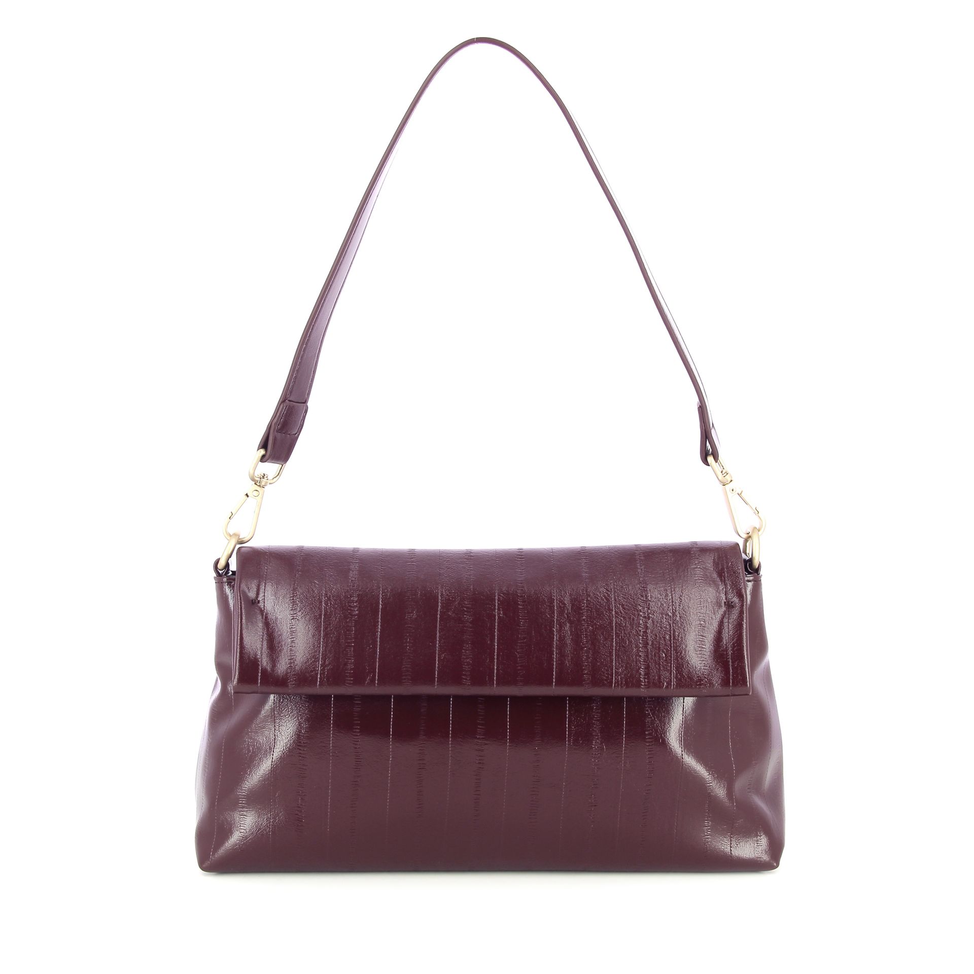 Bulaggi Claudia Crossover 267440 rood