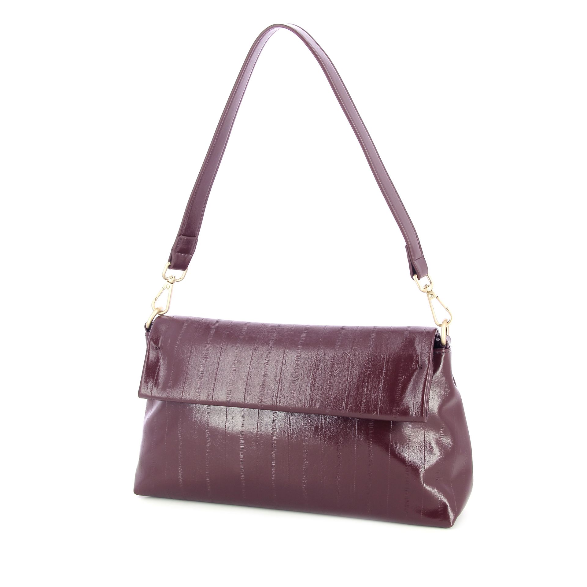 Bulaggi Claudia Crossover 267440 rood
