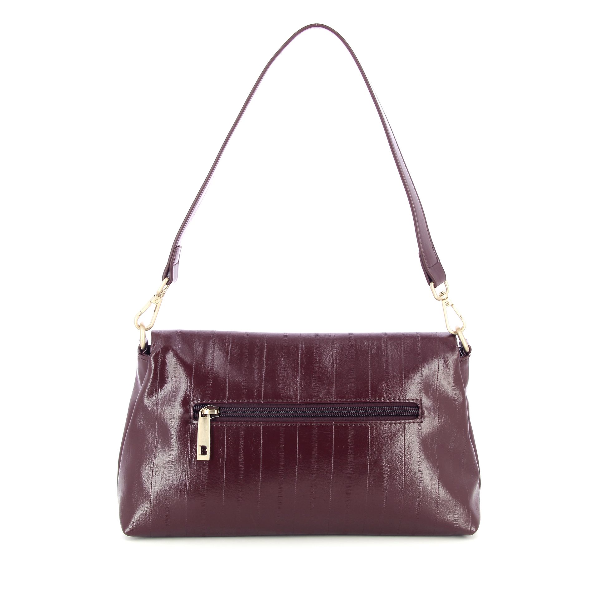 Bulaggi Claudia Crossover 267440 rood