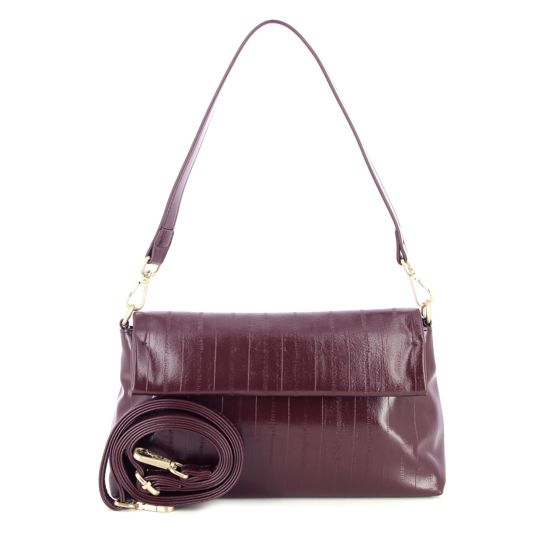 Bulaggi Claudia Crossover 267440 rood