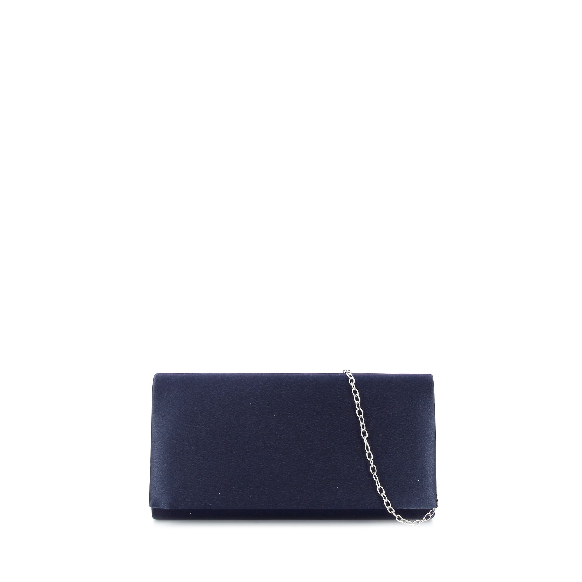 Bulaggi Bulaggi Clutch 267442 blauw