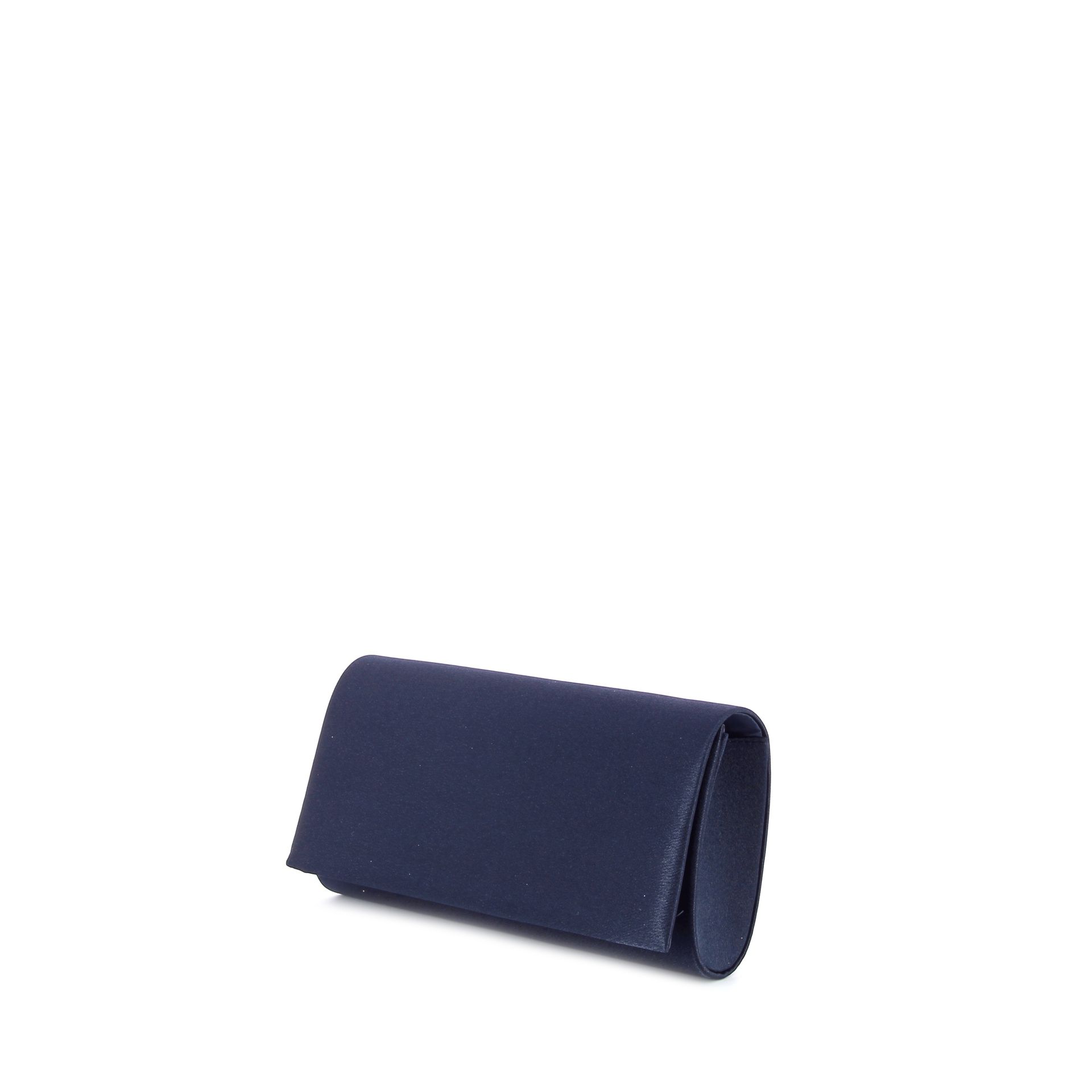 Bulaggi Bulaggi Clutch 267442 blauw