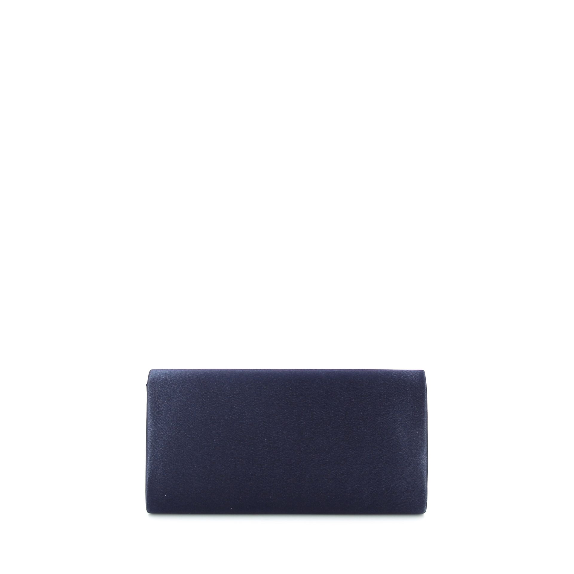 Bulaggi Bulaggi Clutch 267442 blauw