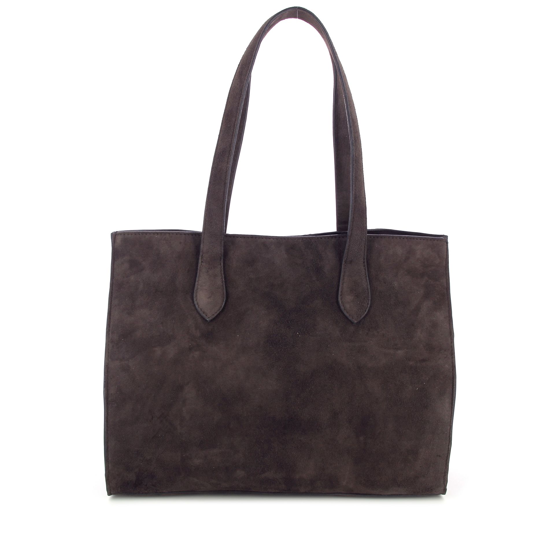 Jc Sophie Puma Bag 267448 bruin