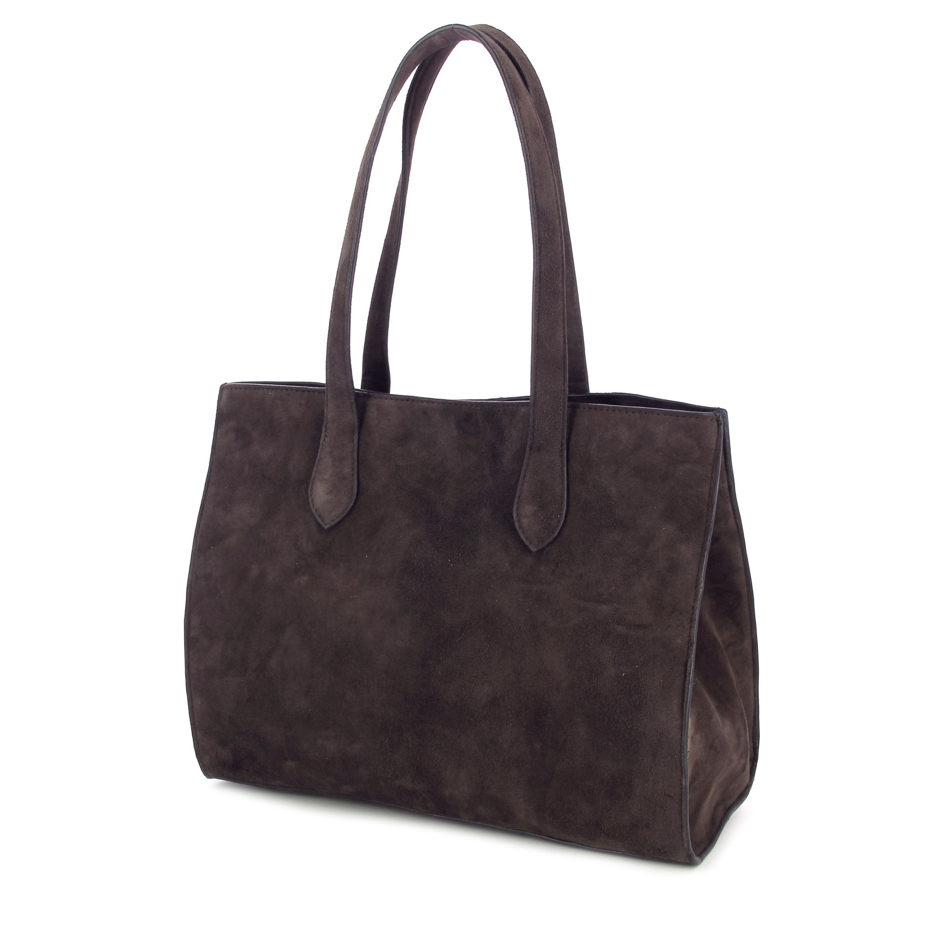 Jc Sophie Puma Bag 267448 bruin