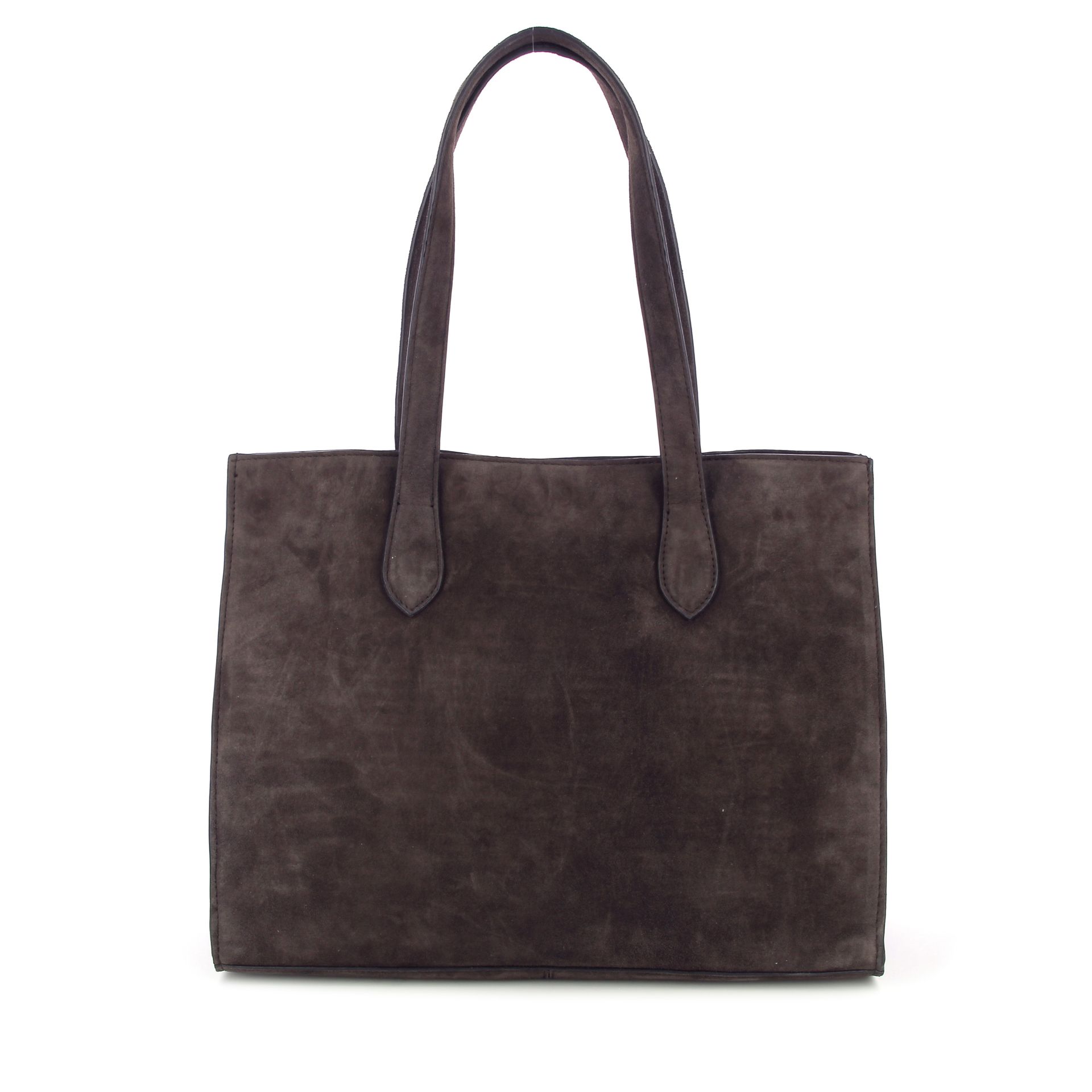 Jc Sophie Puma Bag 267448 bruin