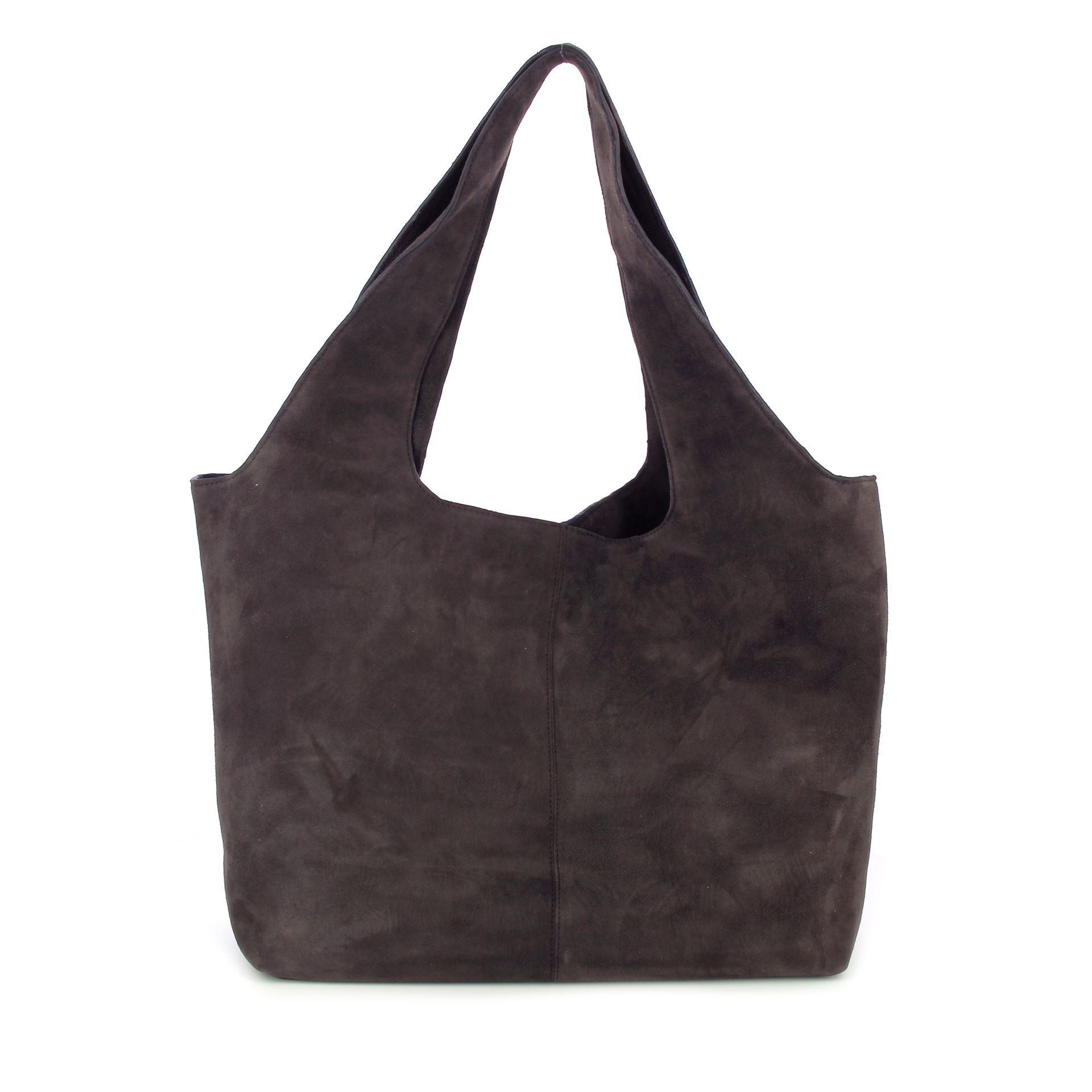 Jc Sophie Puck Bag 267449 bruin