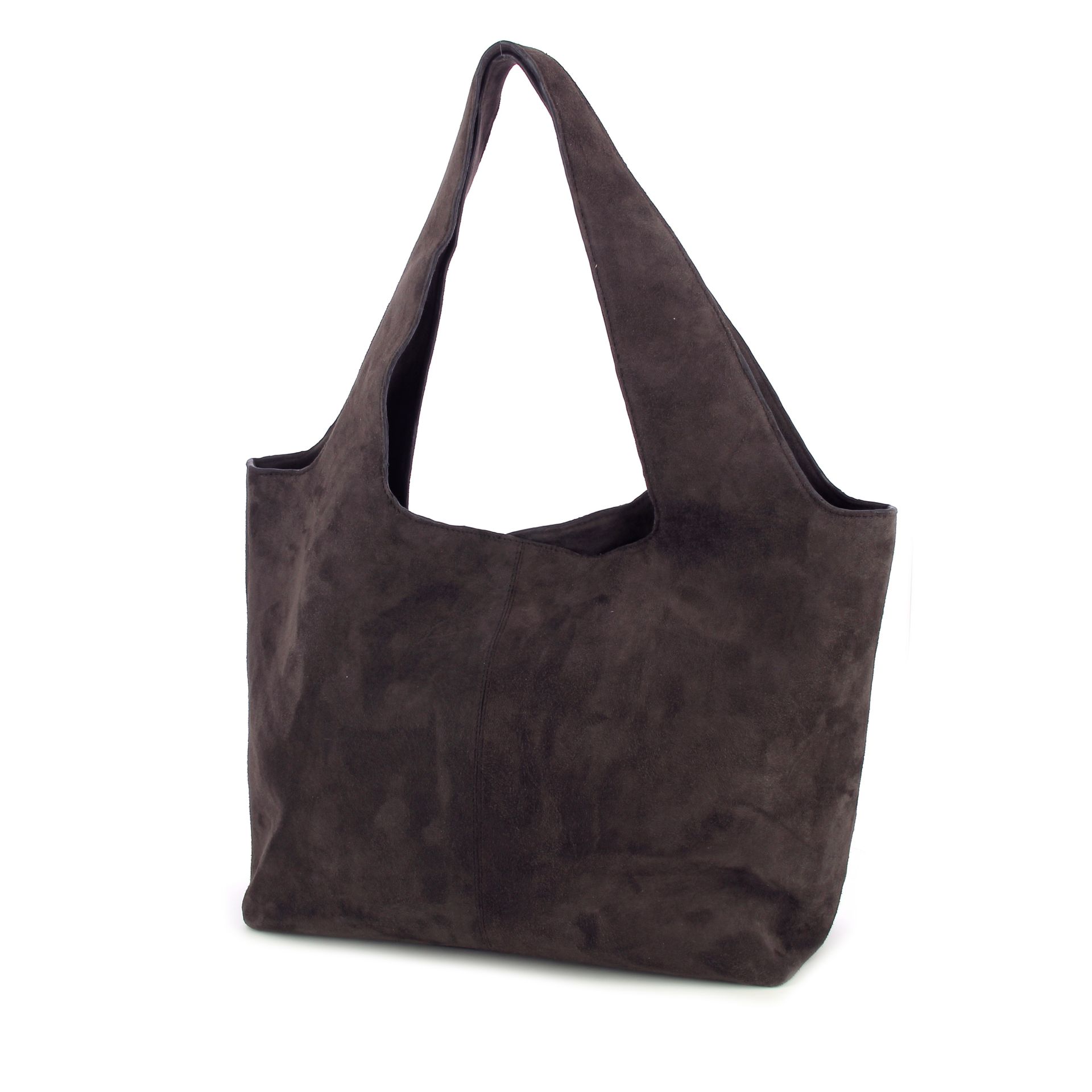 Jc Sophie Puck Bag 267449 bruin