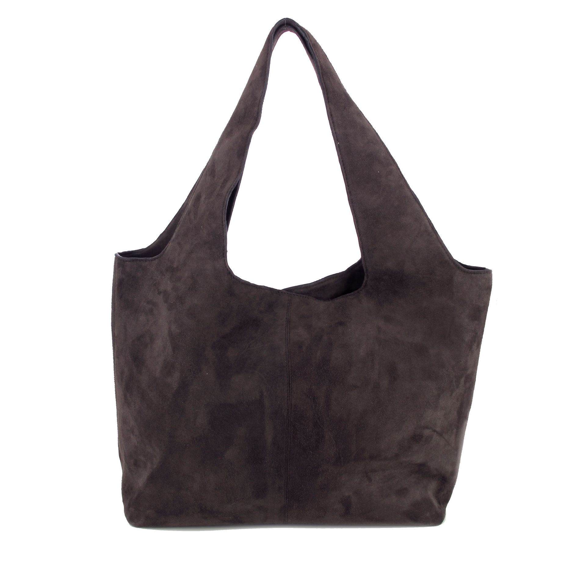 Jc Sophie Puck Bag 267449 bruin