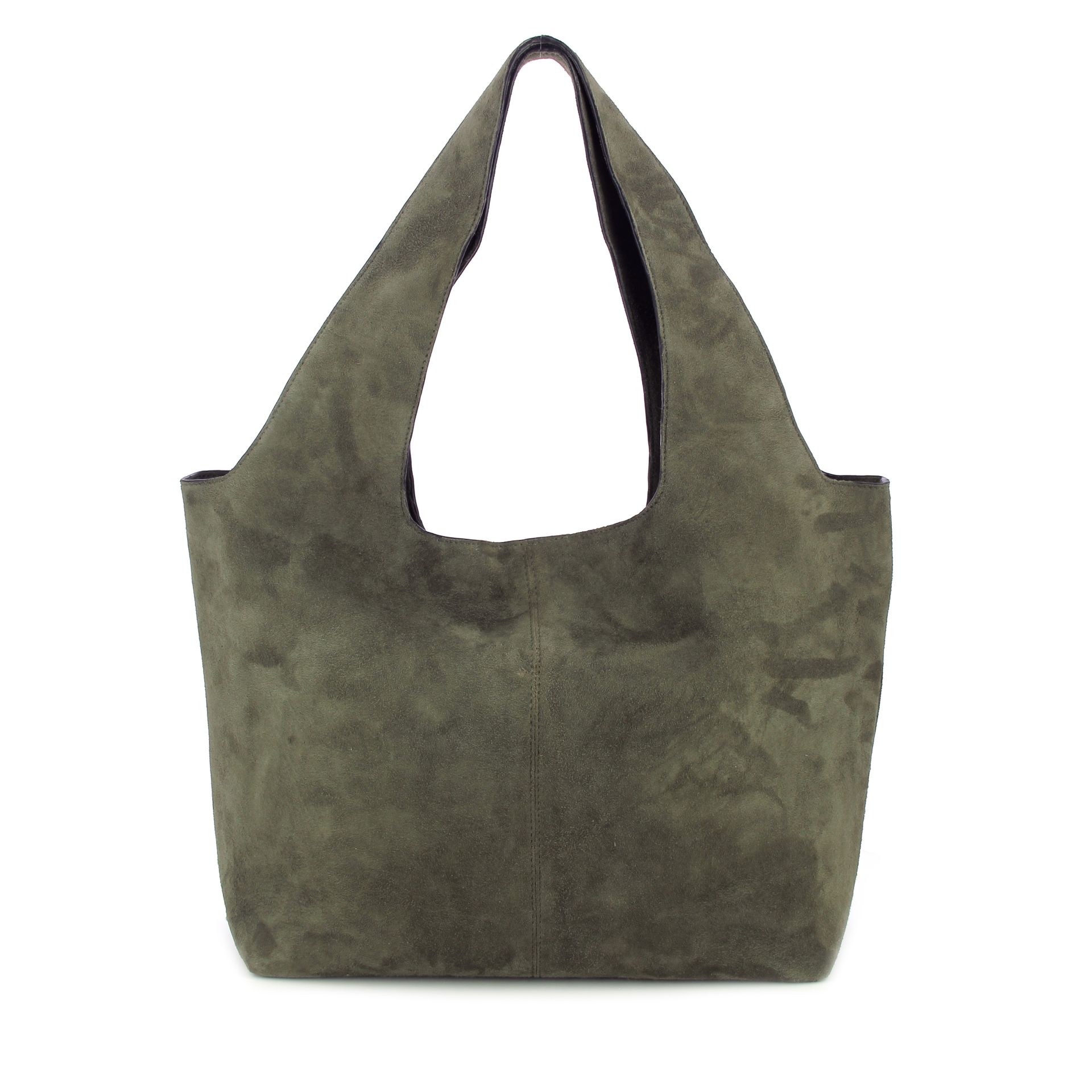 Jc Sophie Puck Bag 267450 groen