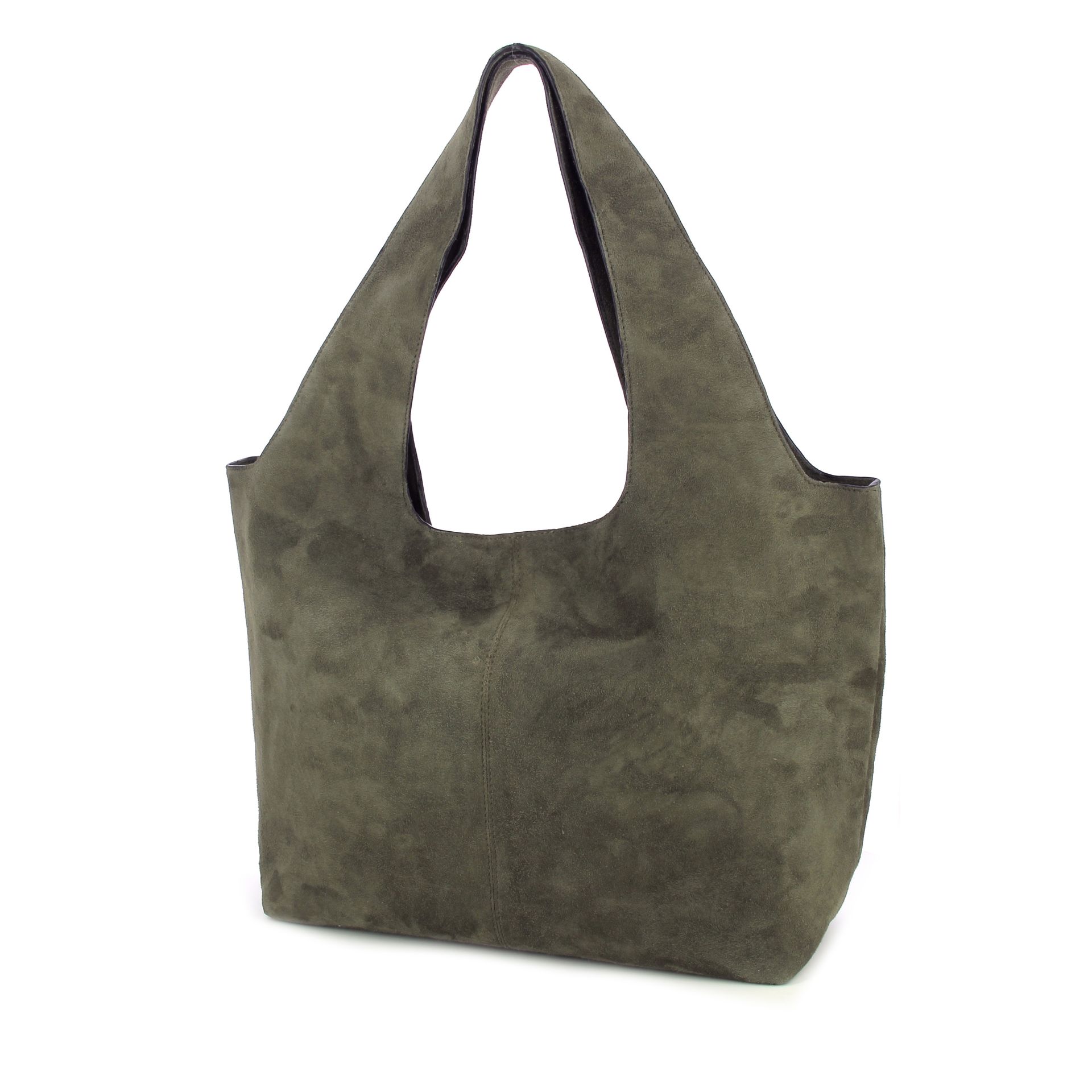 Jc Sophie Puck Bag 267450 groen