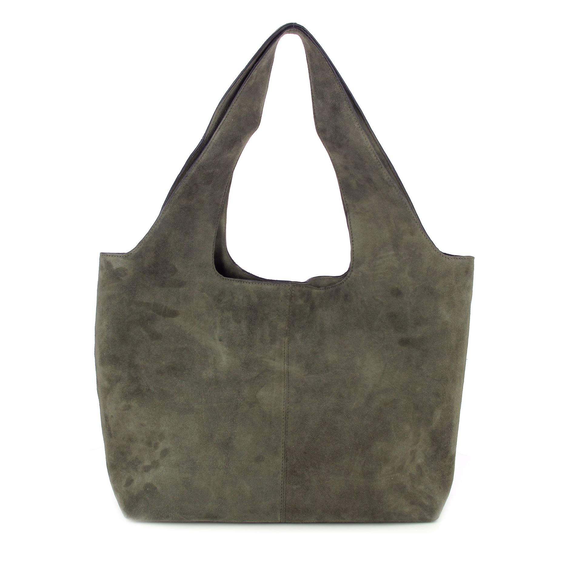 Jc Sophie Puck Bag 267450 groen