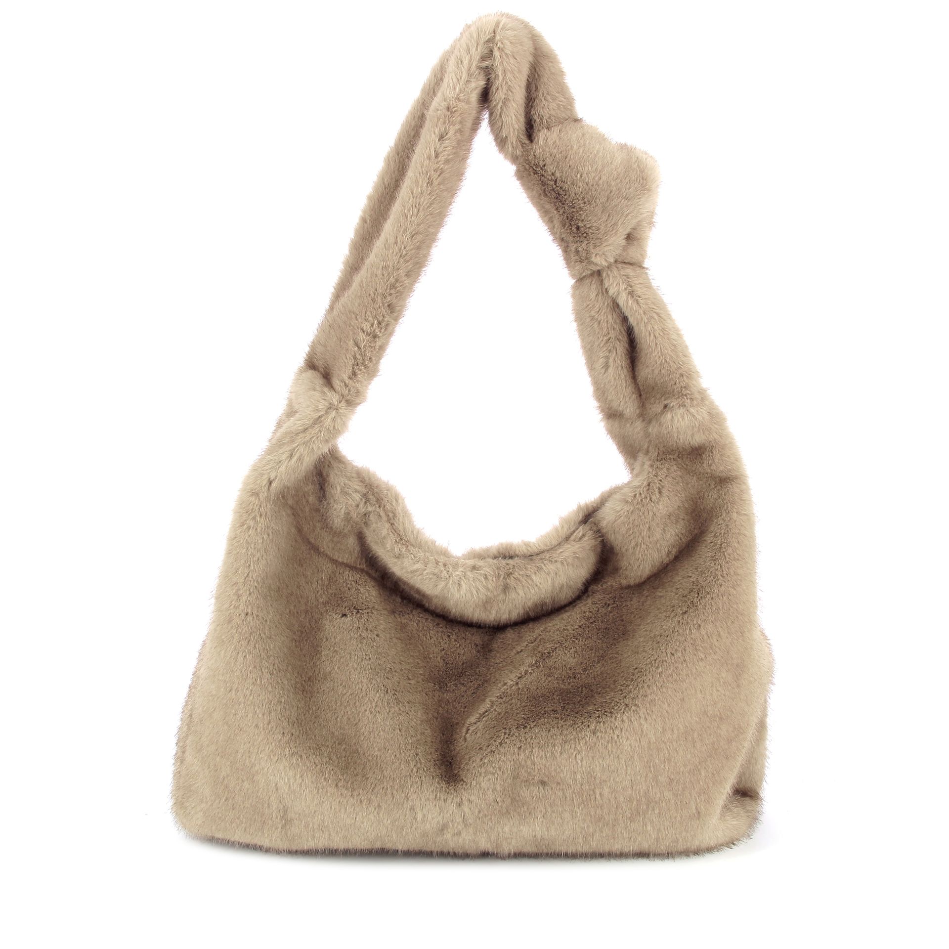 Jc Sophie Princesse Bag 267451 taupe