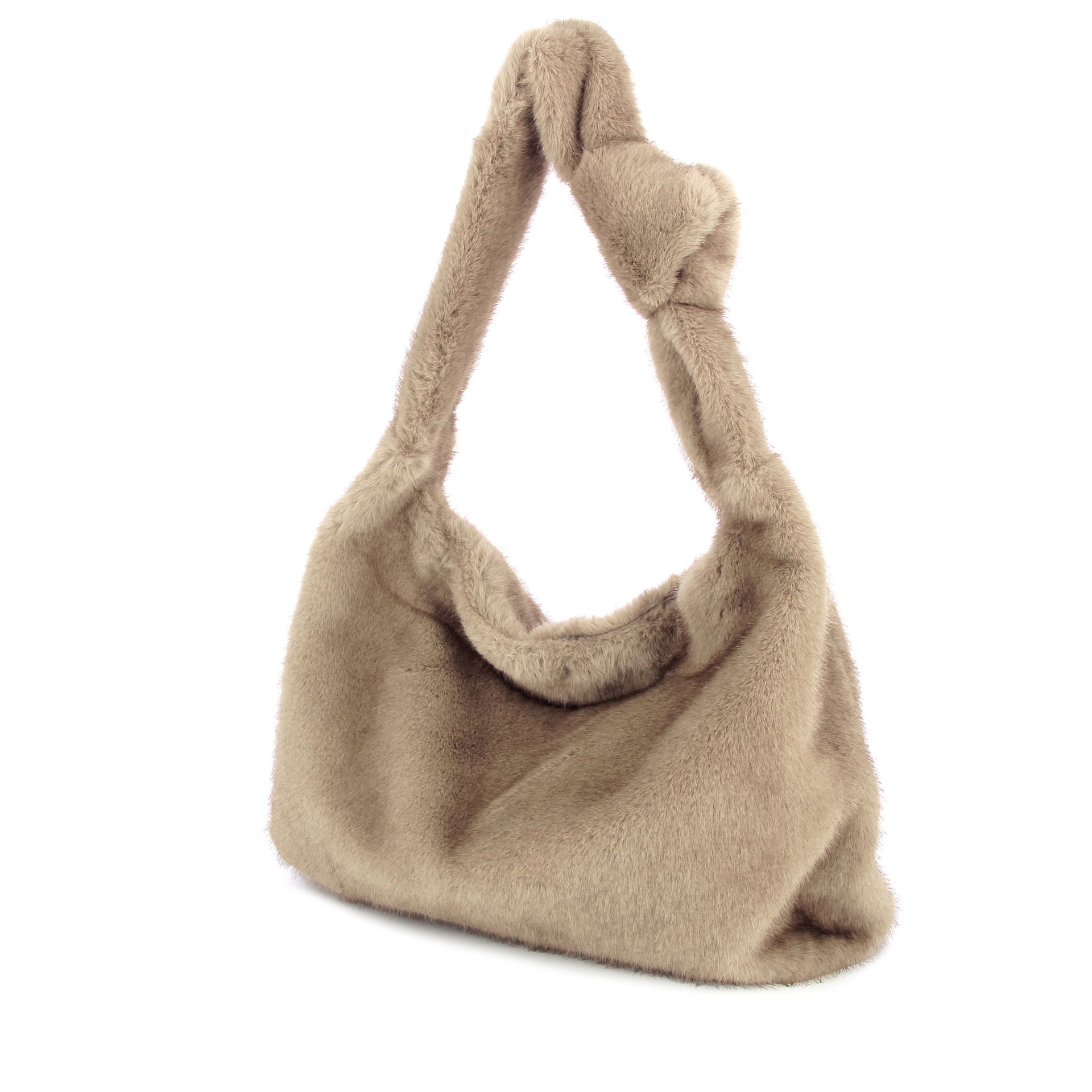 Jc Sophie Princesse Bag 267451 taupe