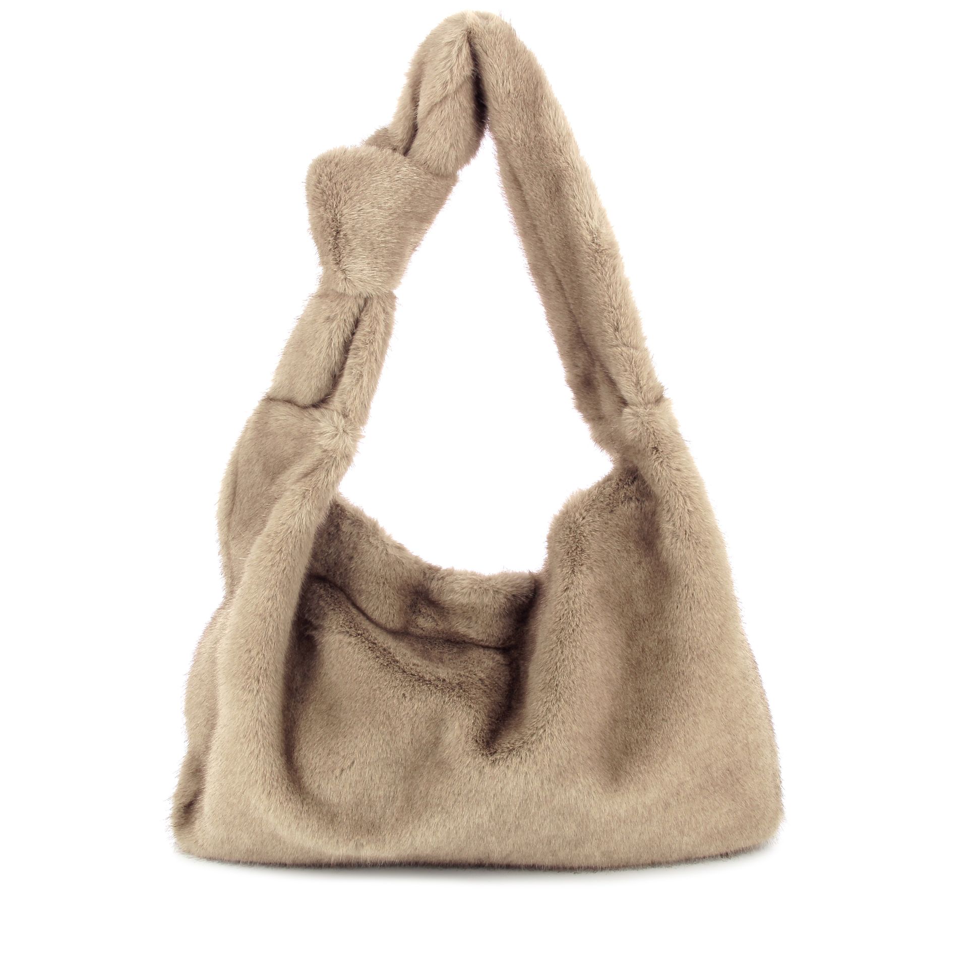 Jc Sophie Princesse Bag 267451 taupe